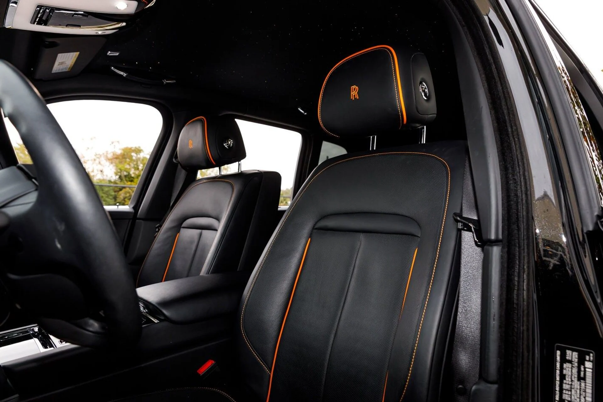 mph027_1604016503_64be71b43a92bb1de5ab63937adecd8fx_6deeba935b