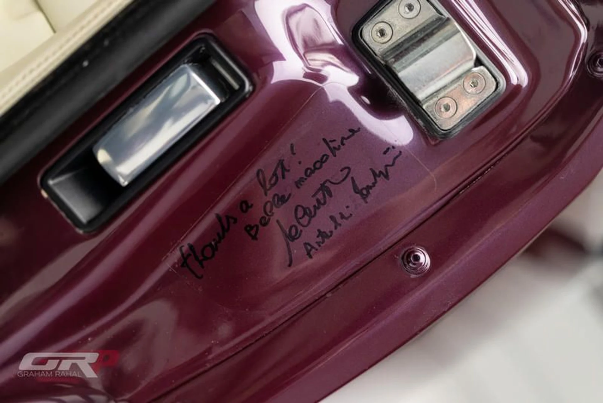 mph027_1604295825_868_BF_02_C_8_D58_4_D23_872_E_451_F5_BC_17973_175181c519