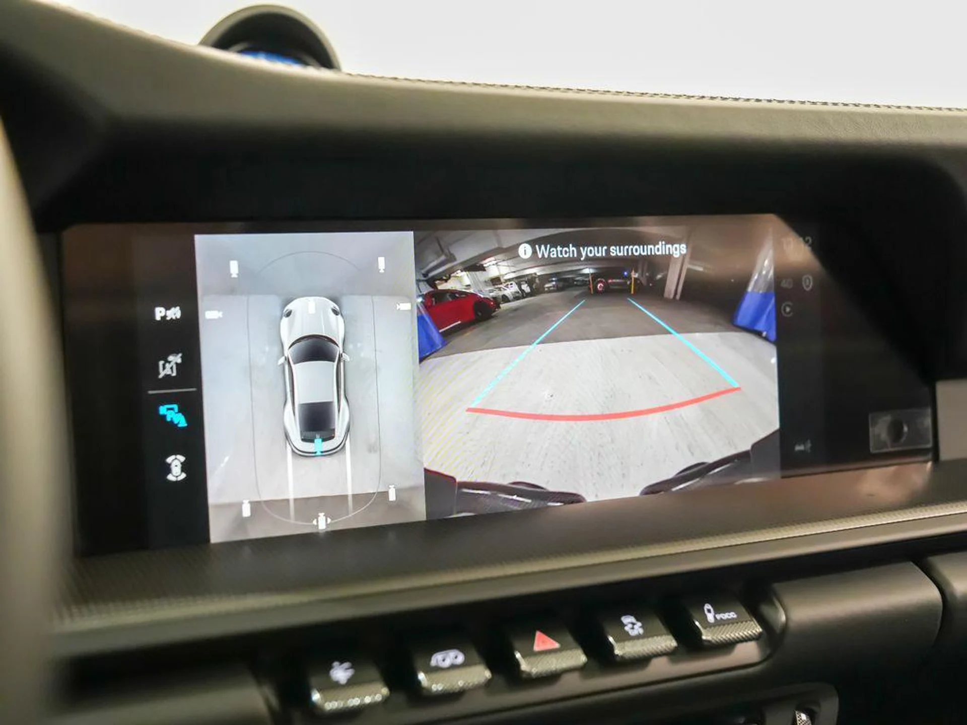 mph027_1604369921_UU_9u1so_L_Gllz_BDW_5o_DA_91_E7_Svm_E_61d35ba3a0