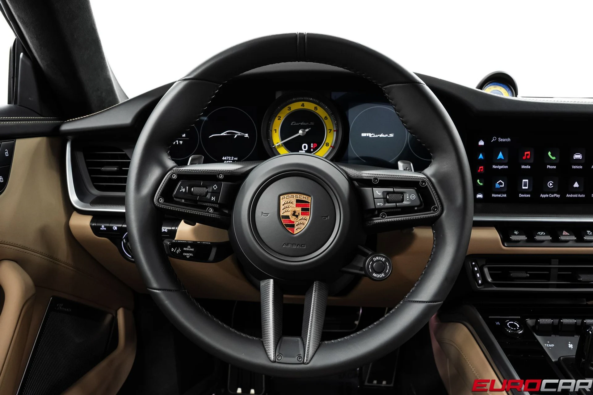 mph027_1604765149_31ff38ae_f4b2_49ca_9fa9_9ef267068418_987e31d103