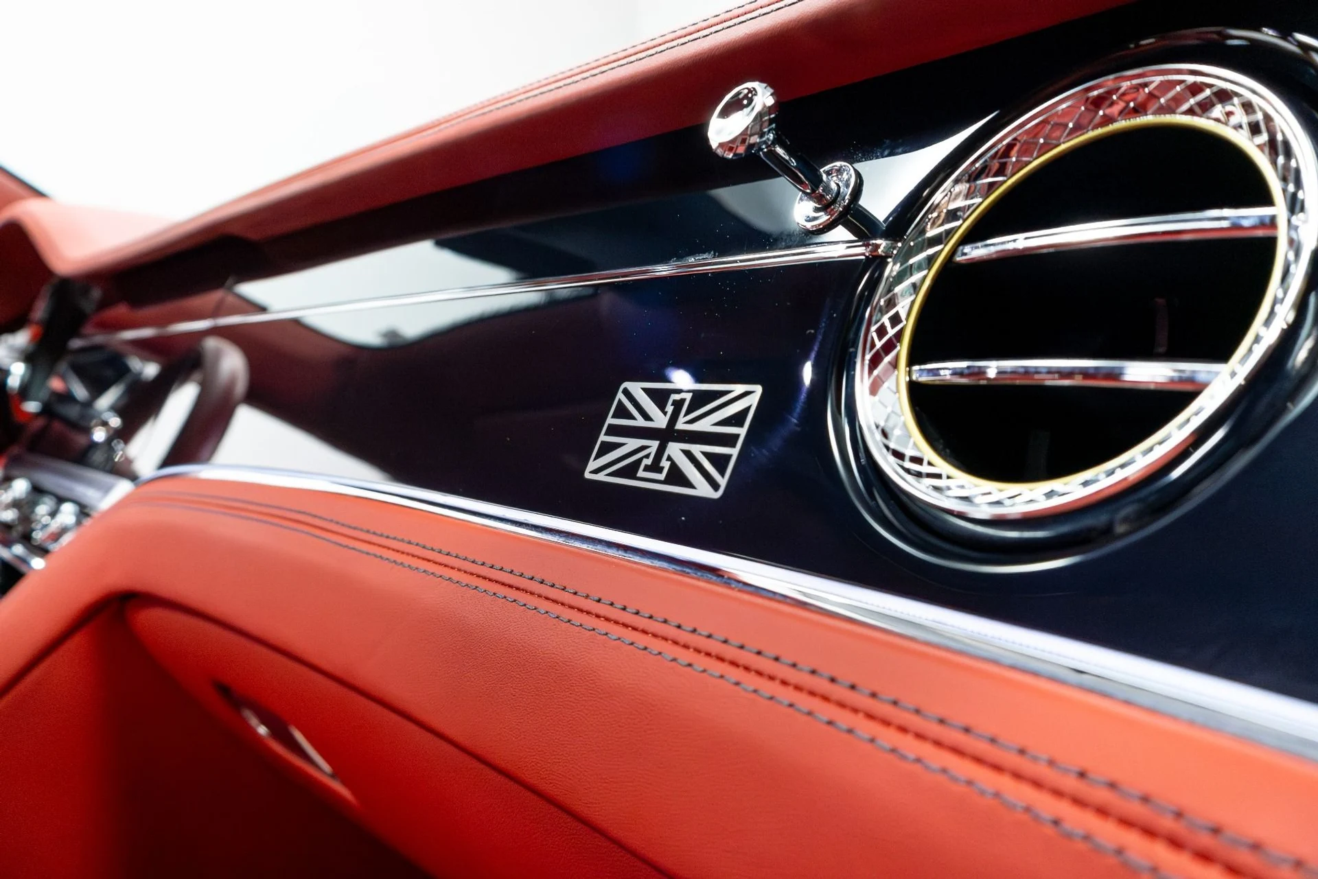 mph027_1604964662_Used_2020_Bentley_Flying_Spur_W12_First_Edition_1774462936_c865d5ee99