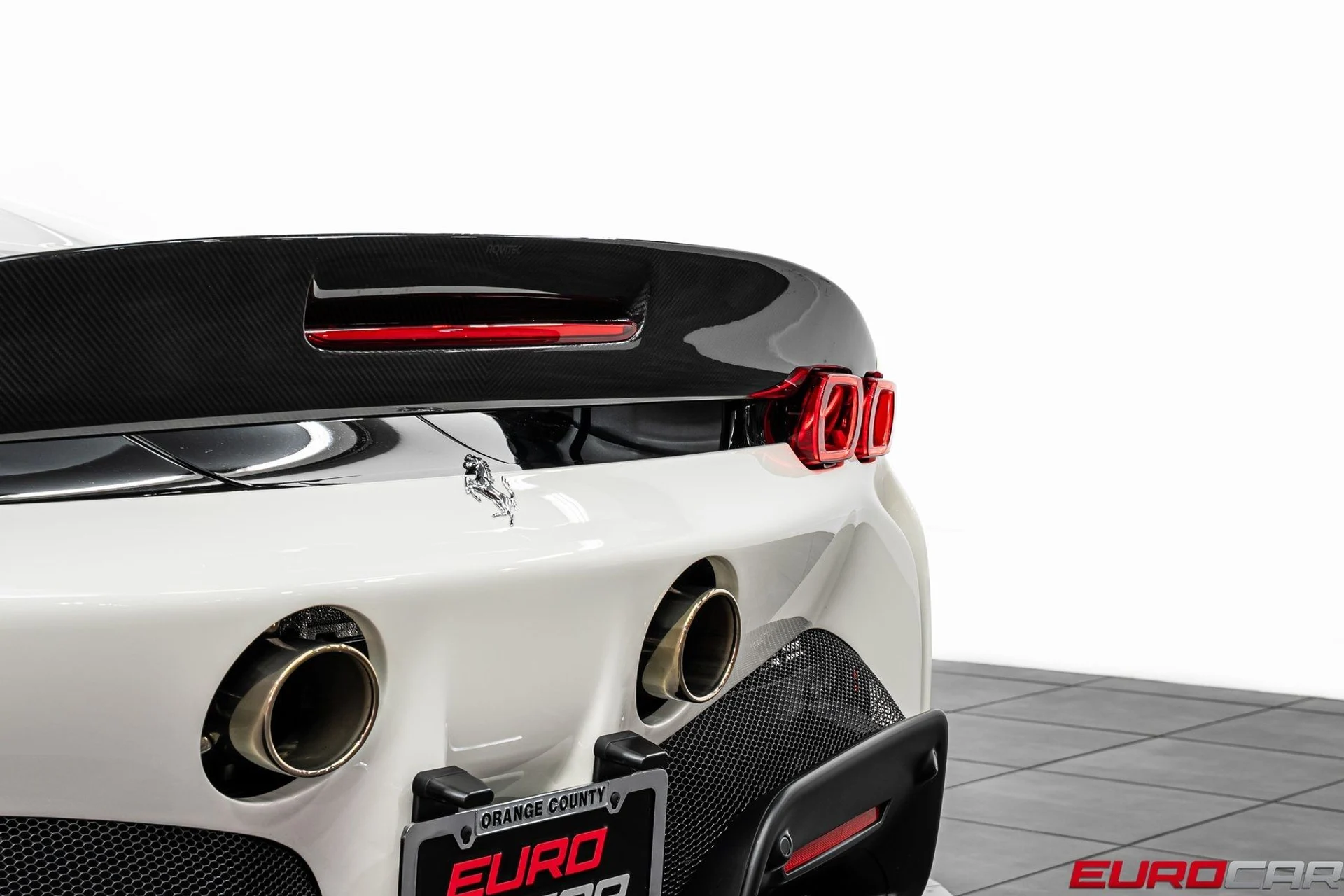 mph027_1605195181_image_28_70e7c7dee3