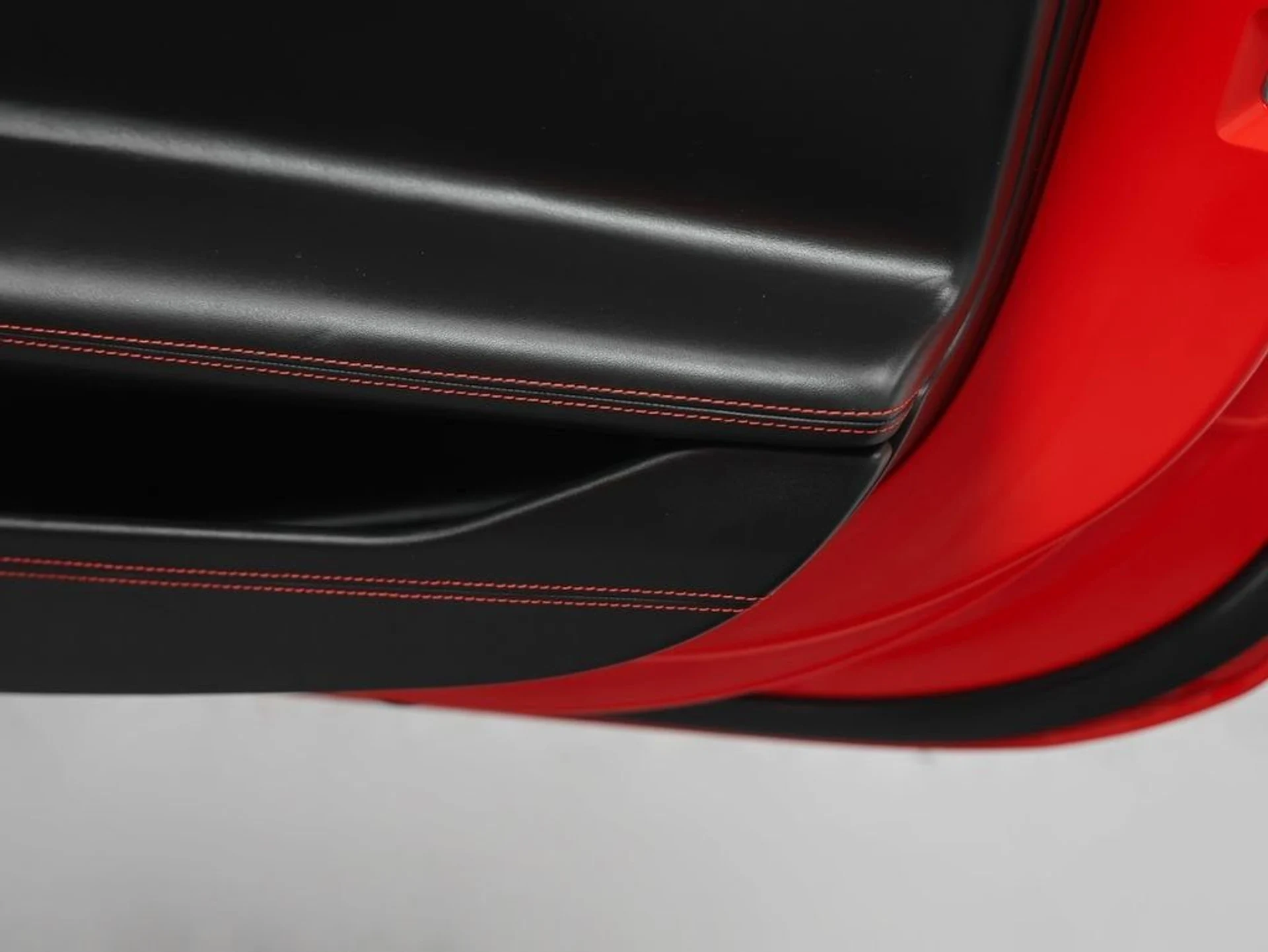 mph027_1605373792_28_2997f13b34