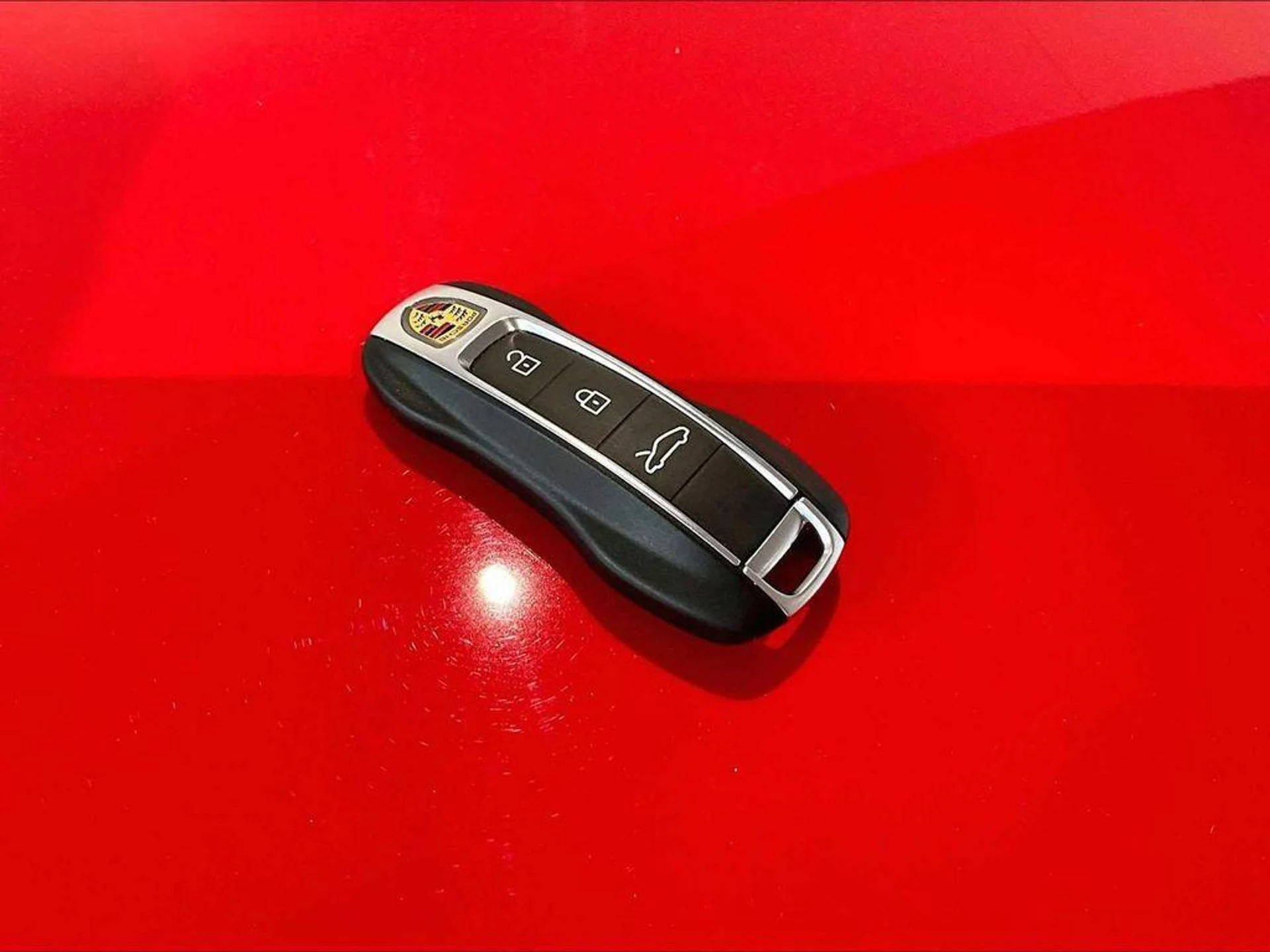 mph027_1605427923_9_E_Mch_FLQK_Ftn_Xgzt_A0_Ypl_Qdj_Sx4_f89c8db69b