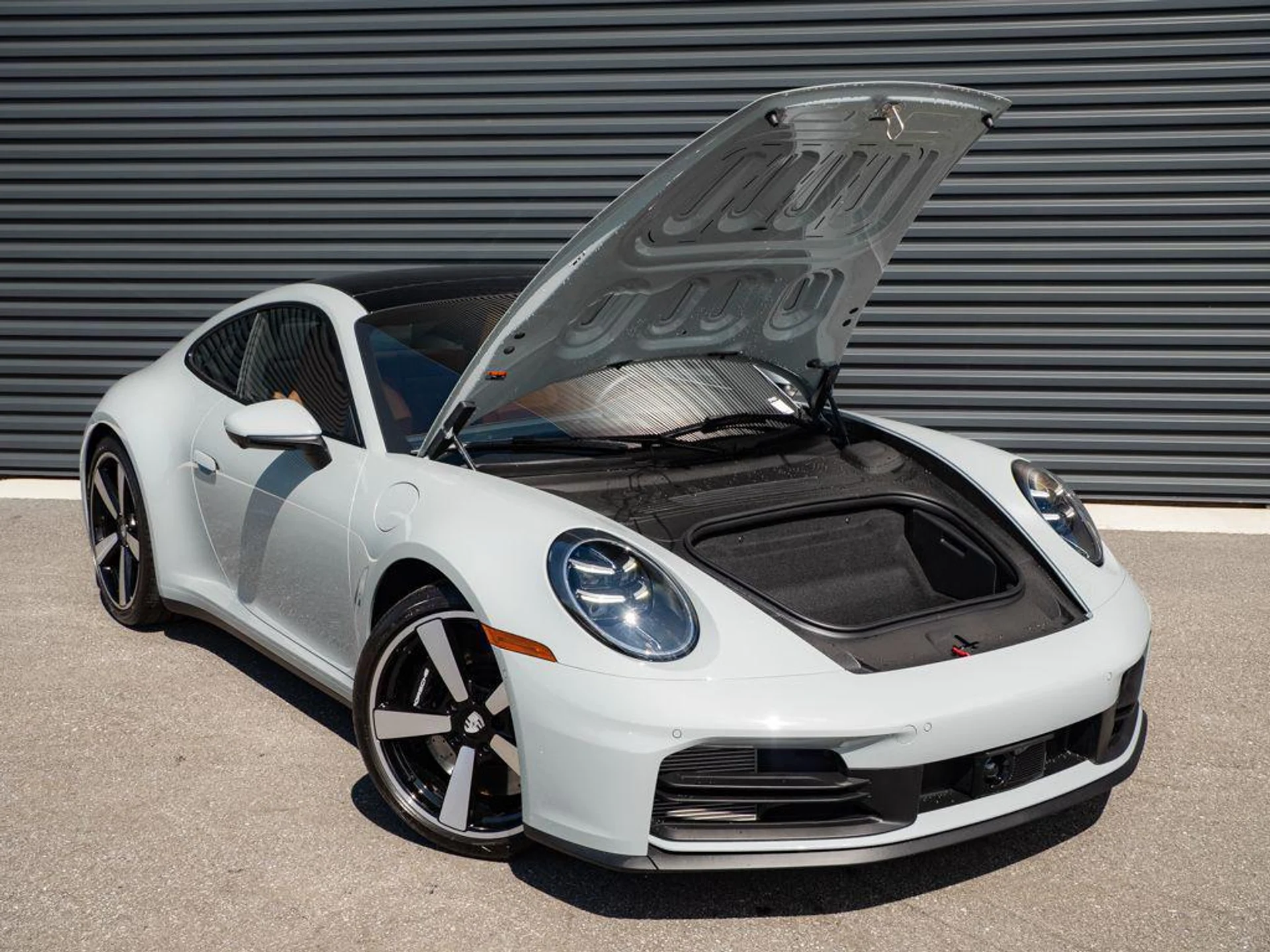 mph027_1605523188_YF_6_CQM_5zg_3z_I_Xj_WVV_3_V_Pmoi_Xdc_0dcb0e632b