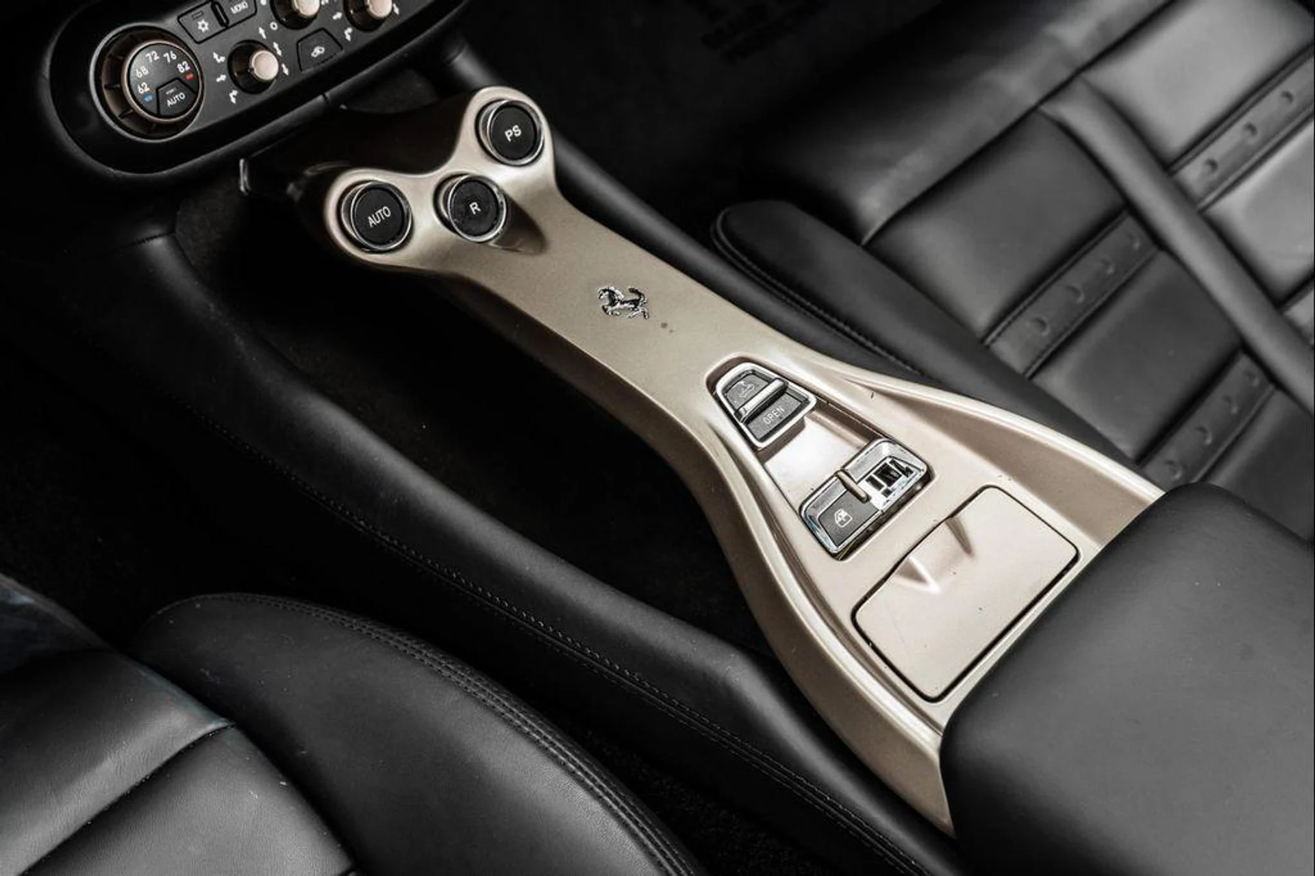 mph027_1605734647_d_Sb_L_Lne_Lmzyg_zv_Bz_J_KZ_Hf_i_I0_78c431288d