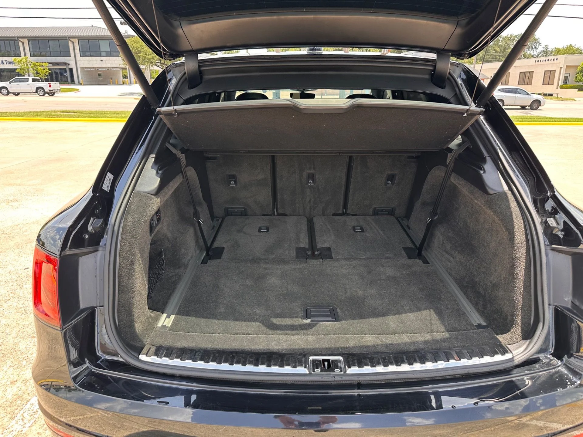mph027_1606243438_Used_2020_Bentley_Bentayga_Speed_1783614017_b4293f98c2