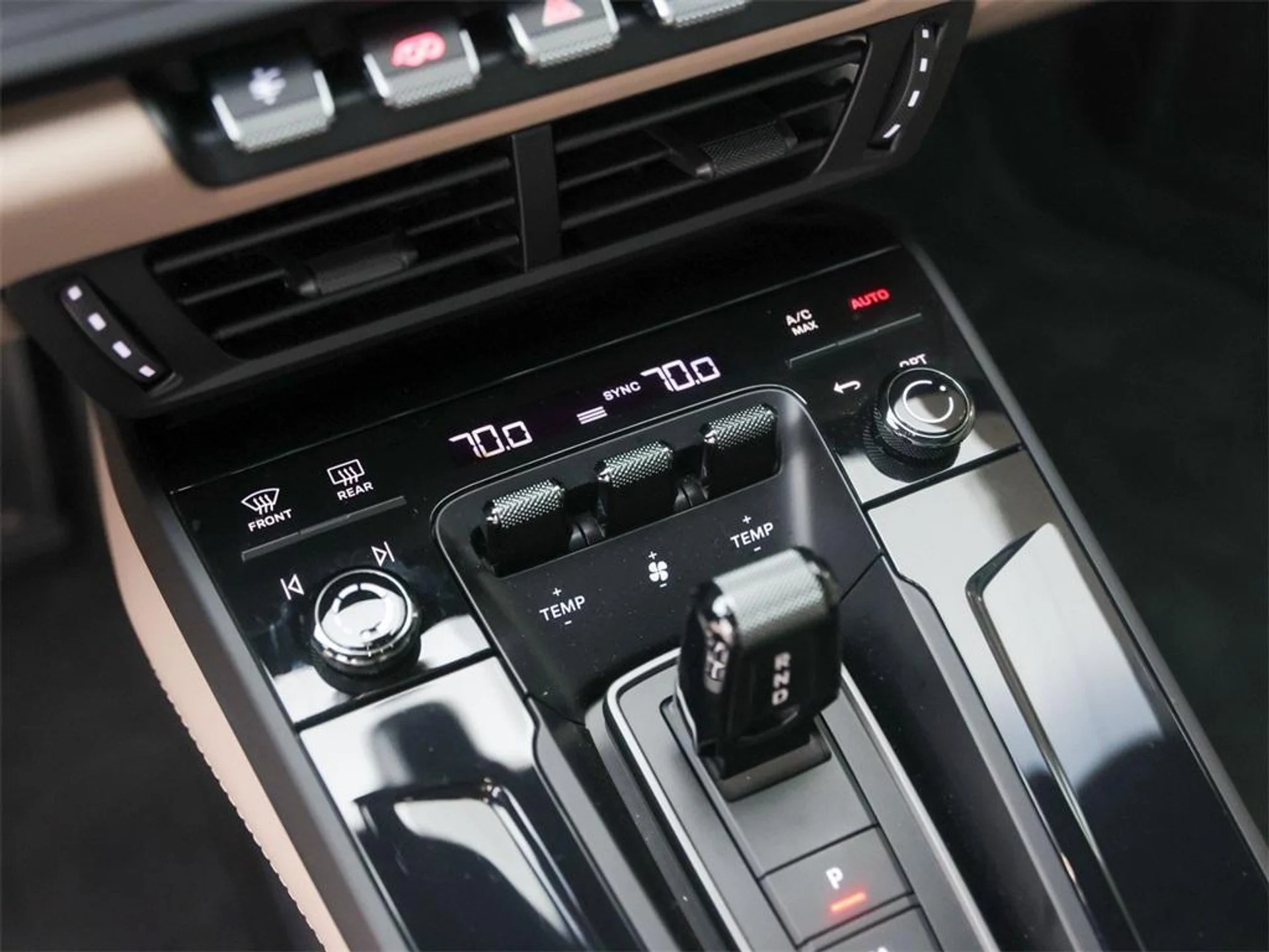 mph027_1606711670_94r7j4_N7ko_F_Sl7_NSAW_hq9_Hm_Tk_A_12425162d9