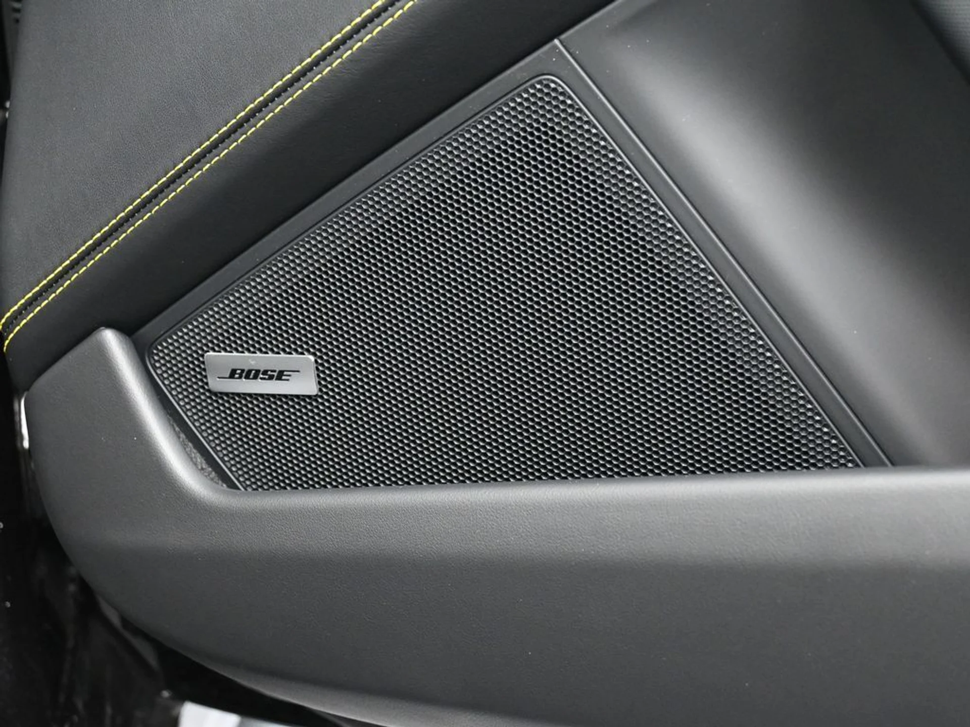 mph027_1606835540_9fc25540_d2d4_4dbd_ab69_193400043a61_5129d616a7