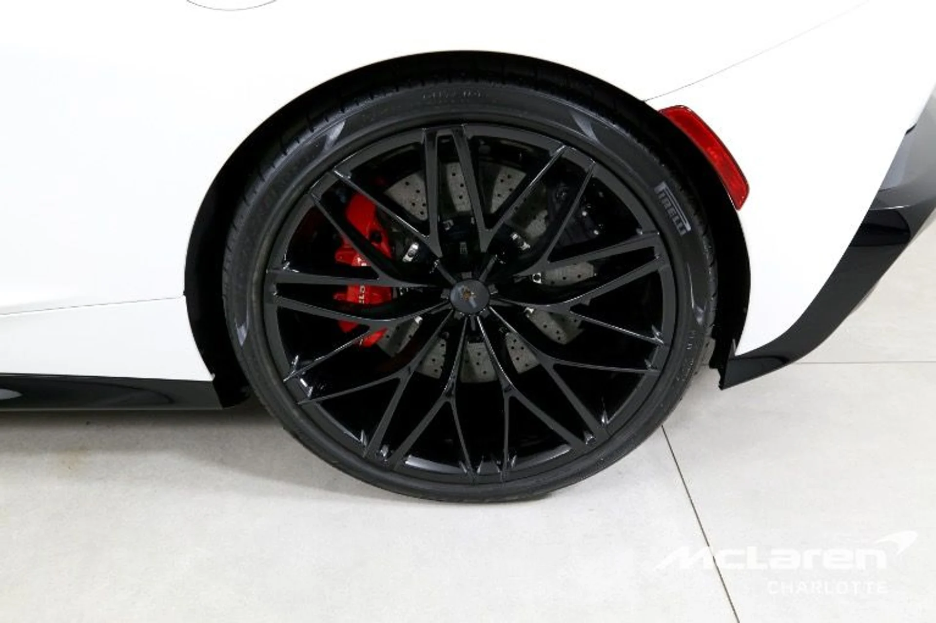 mph027_1606903483_Used_2025_Mc_Laren_GTS_ced9475948