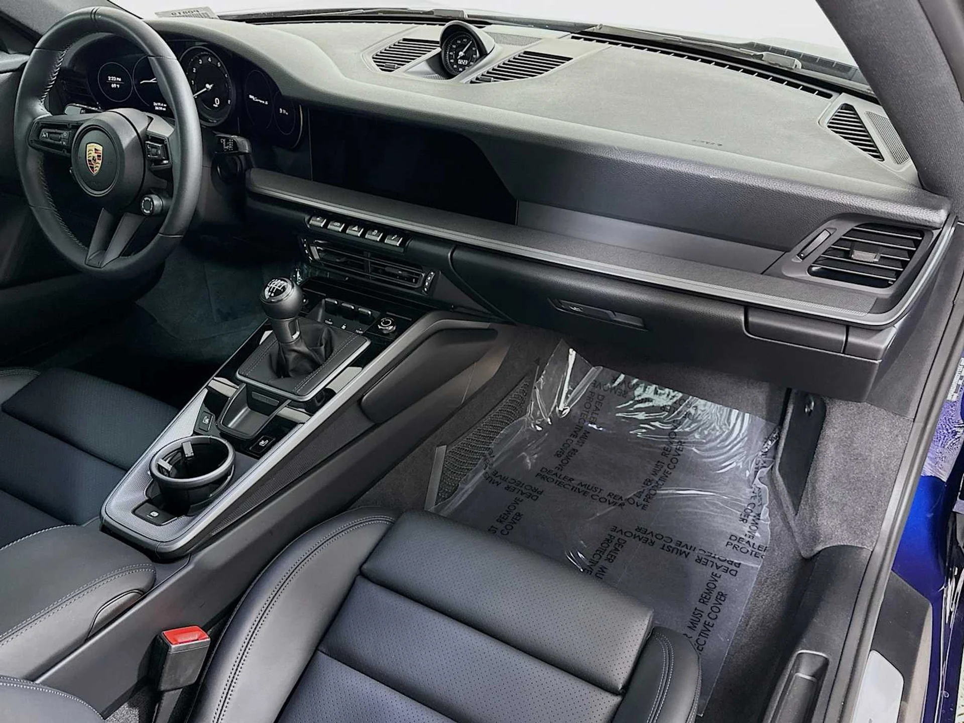 mph027_1606946018_18001ca9077c8e9ef39783df6bdcfb04_47e9bcac6f