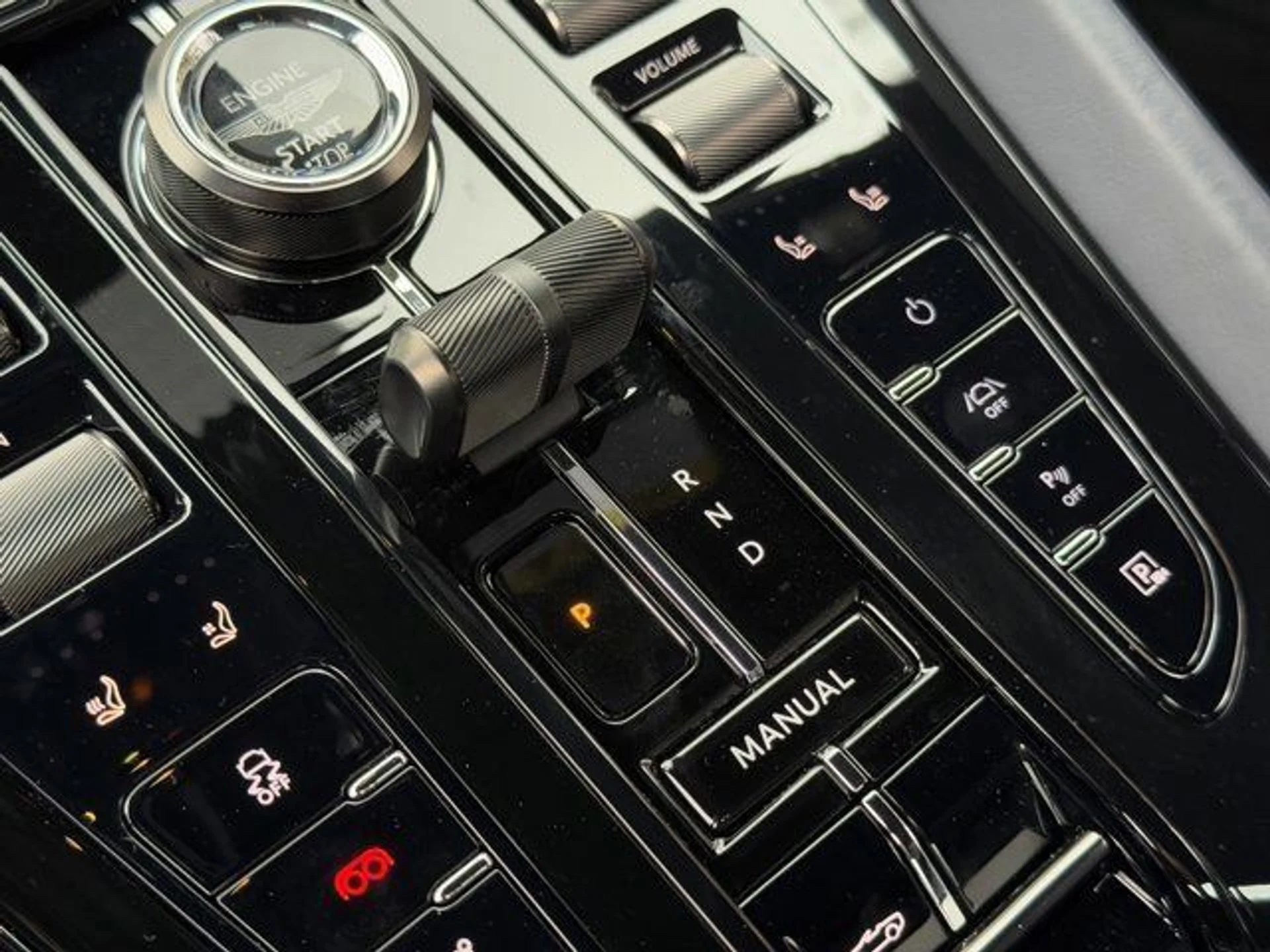 mph027_1607109431_baa00845e95244a498e9fa89bb104652_8b375c70ae