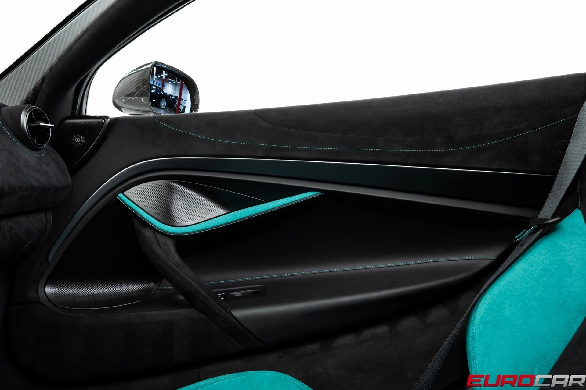 mph027_1607777400_image_28_8696244355