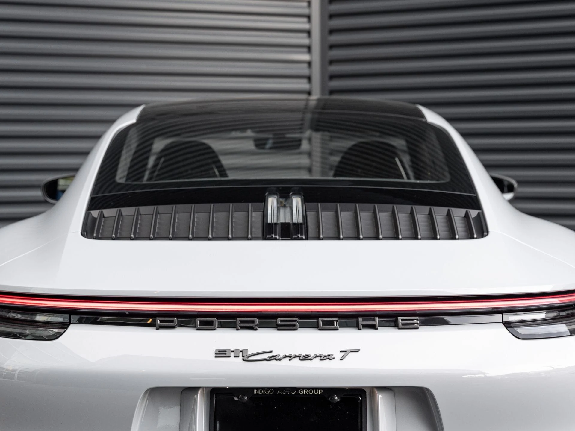 mph027_1607851605_28_cf089c8e83