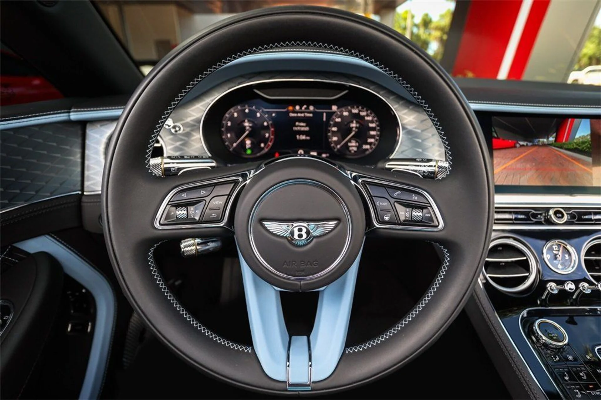 mph027_1607975547_0442f1db9b1cd9d08fada80d578018fc_05ad036232