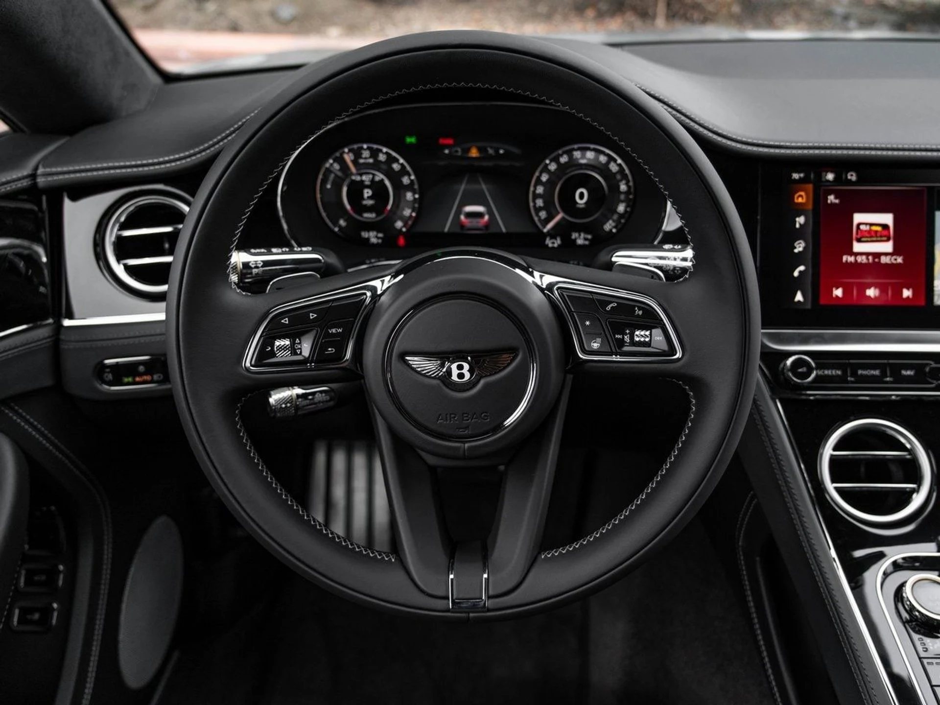 mph027_1608023019_e57e2a1375af48f8221e77d56c204617x_0beb6267ea