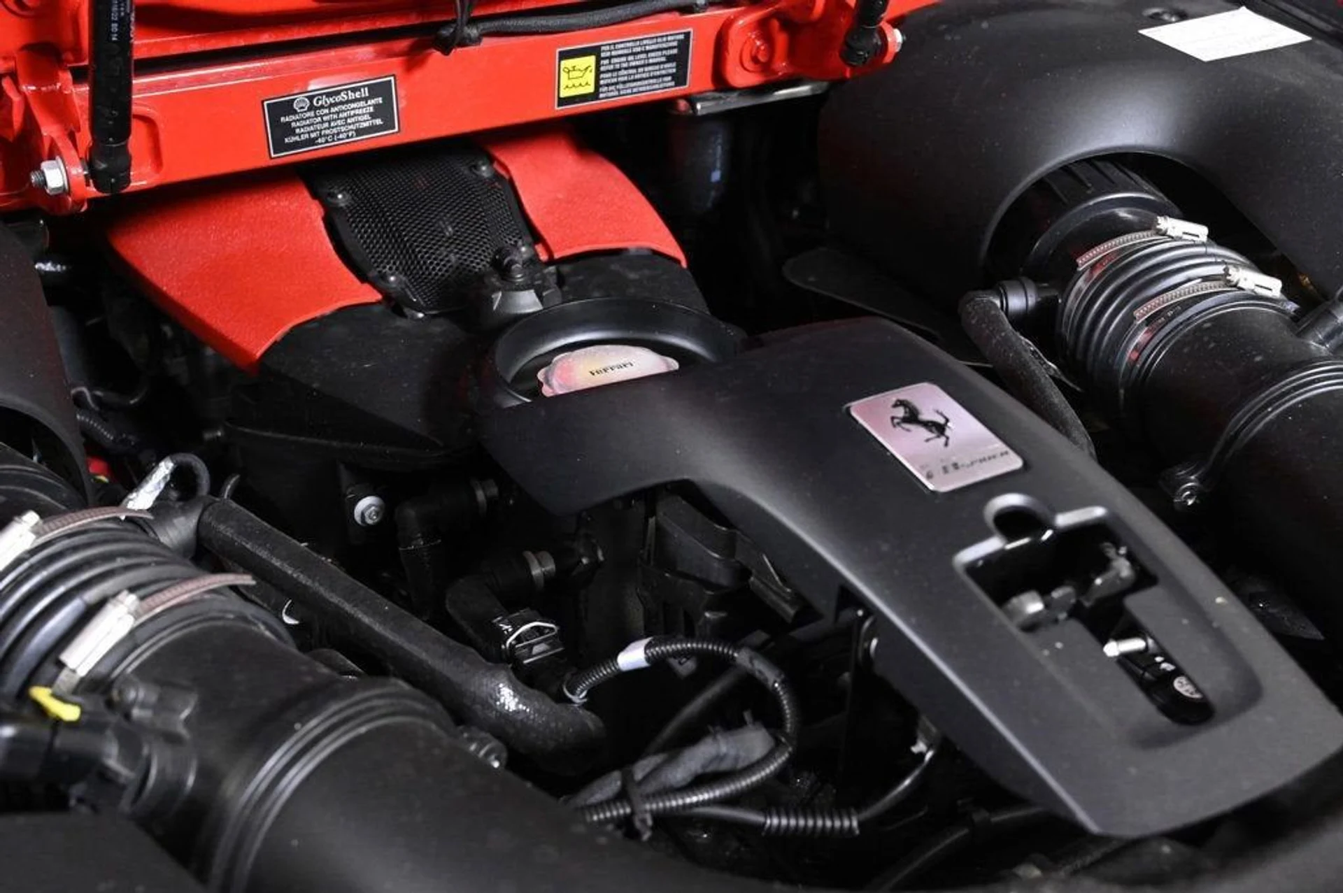 mph027_1608046882_0231e0005eb24730bb0a04208d70bde4_70dfc1db4c