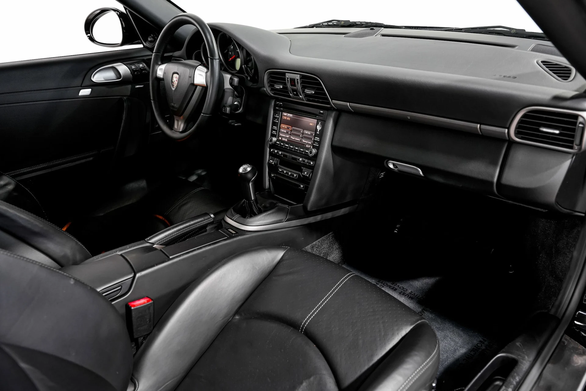 mph027_1608106396_e9fe3977bf2fae070368cd2ebc4b39bex_b89ce06f9c