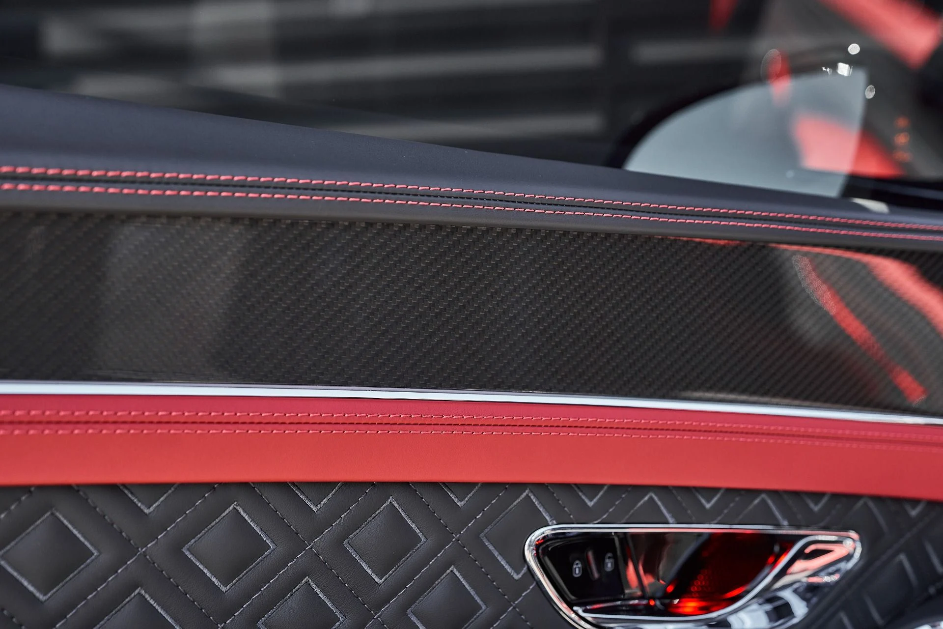 mph027_1608338389_Used_2023_Bentley_Continental_GT_V8_S_1763084145_3c147157ab