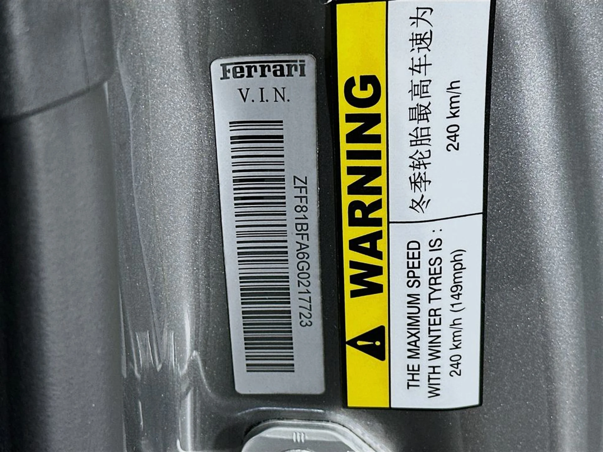 mph027_1608416633_5e0f2b8bcb7e386170c27b5f59983543x_5a4f2a987a