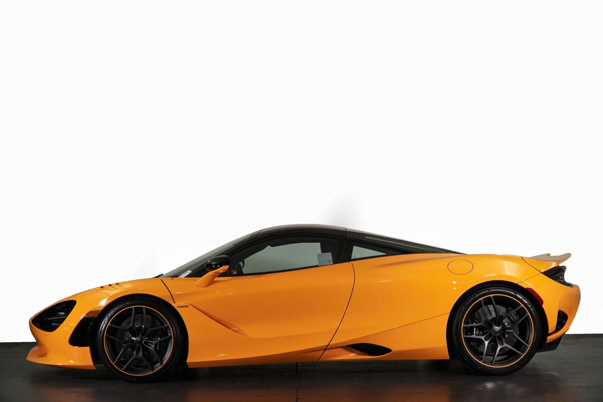 mph027_1608498914_New_2026_Mc_Laren_750_S_1776446320_61a2189909