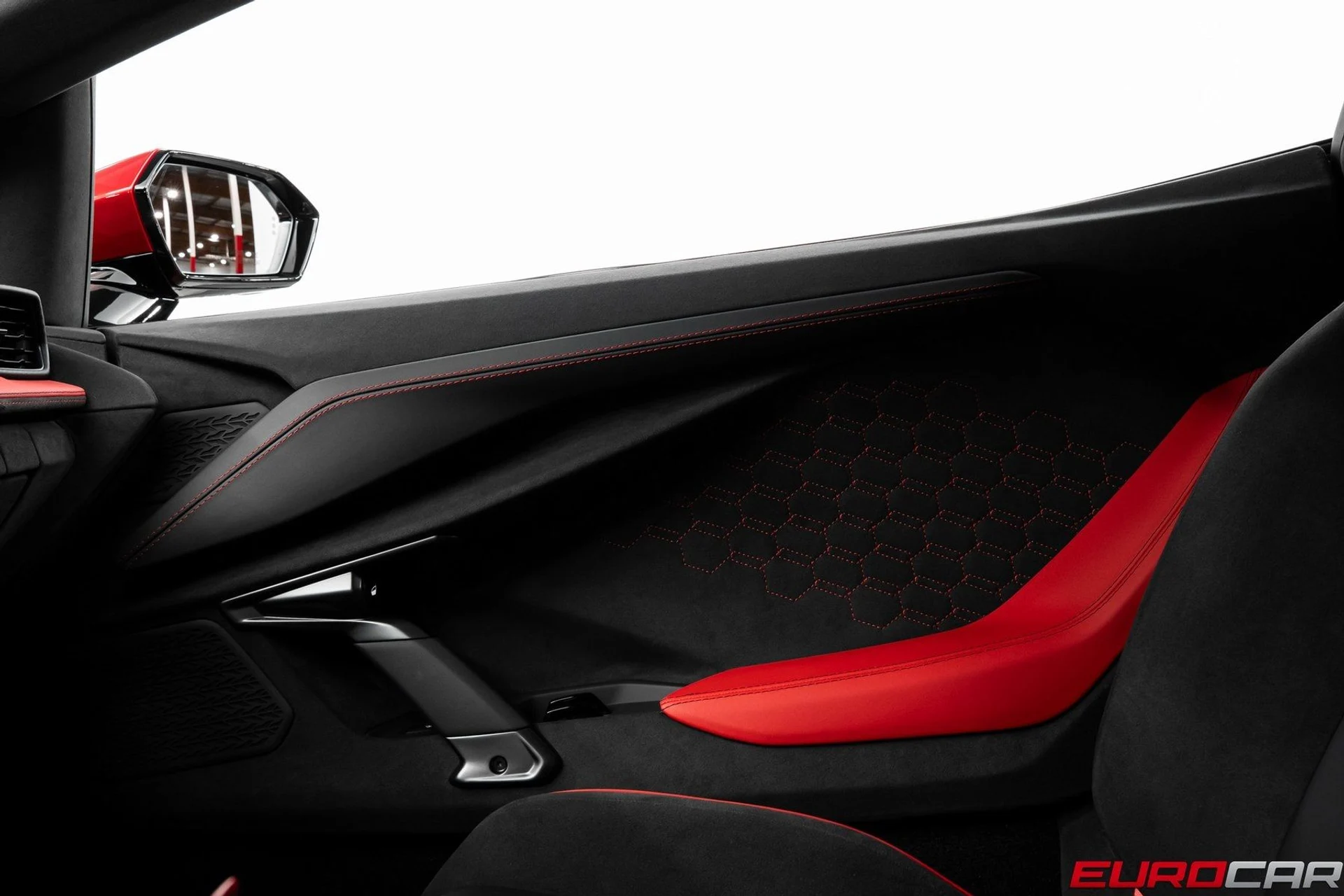 mph027_1608728340_image_28_1eeaf5a205