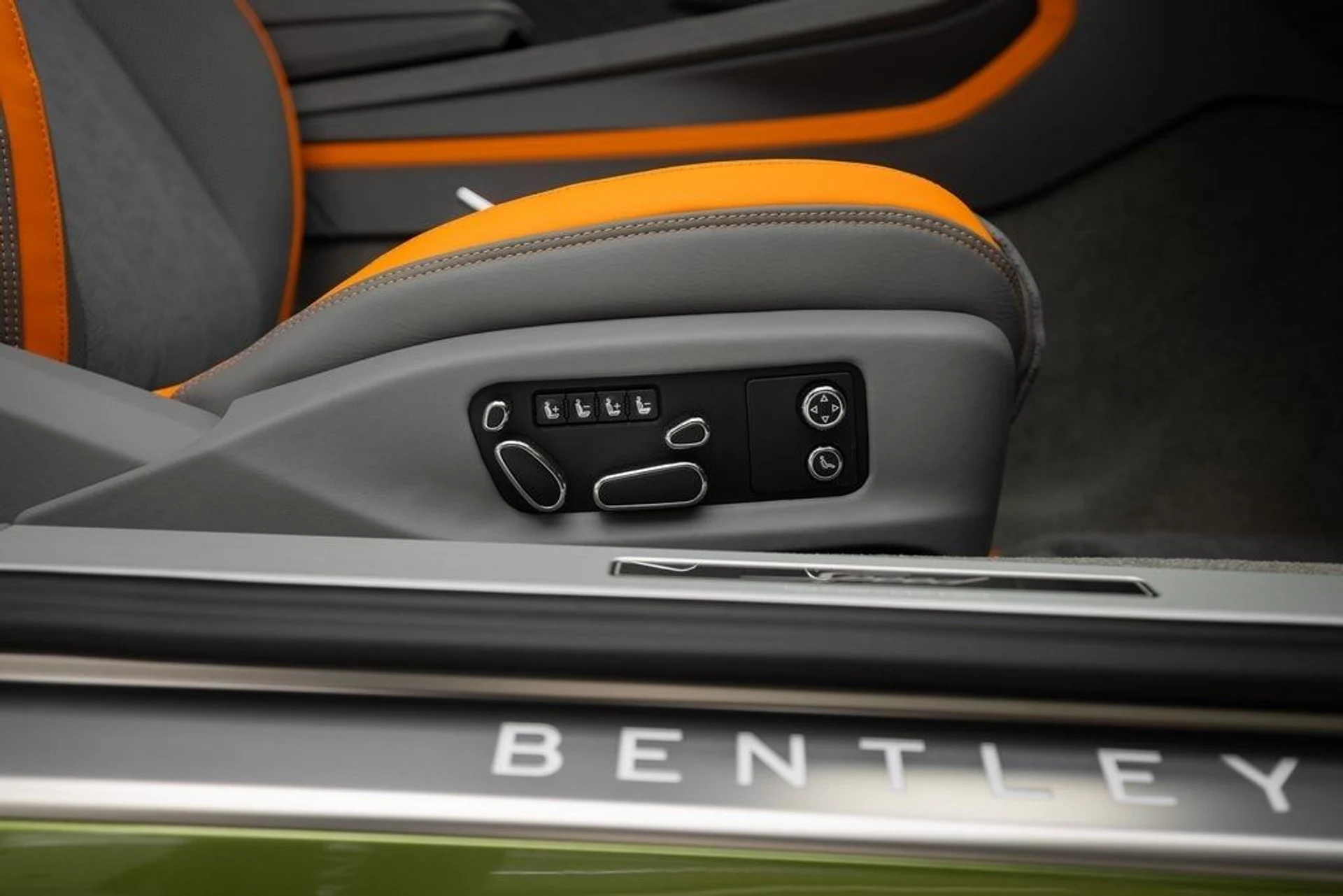 mph027_1608830071_ba104926be5cc7a2f41a50f26ec9082cx_fb027b284b