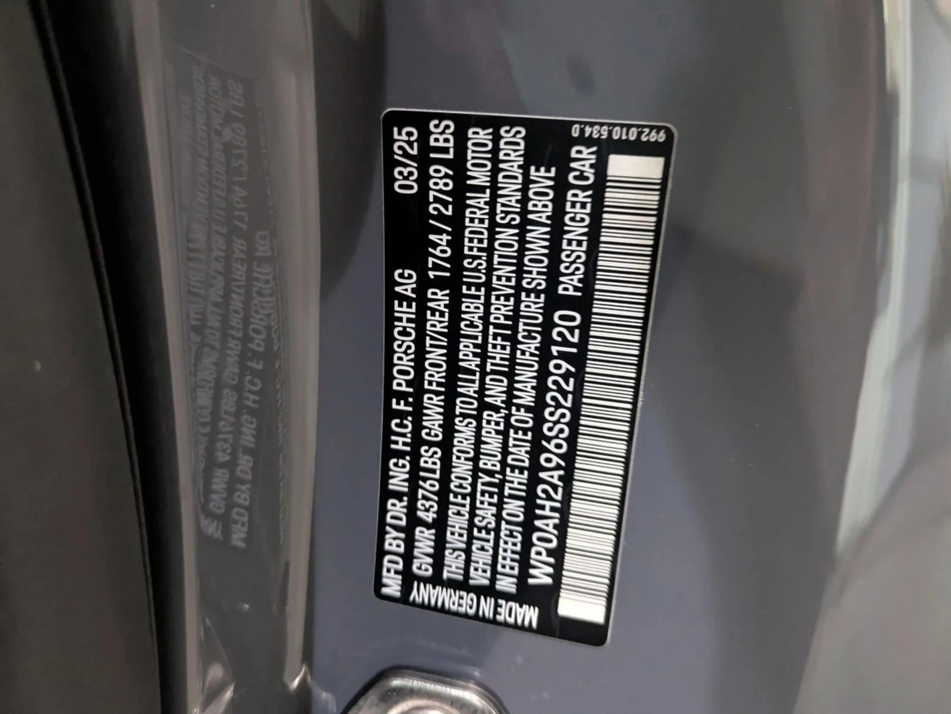 mph027_1608993466_98627fd840b24cd4197f7f971dacdf39x_08226bbbd6