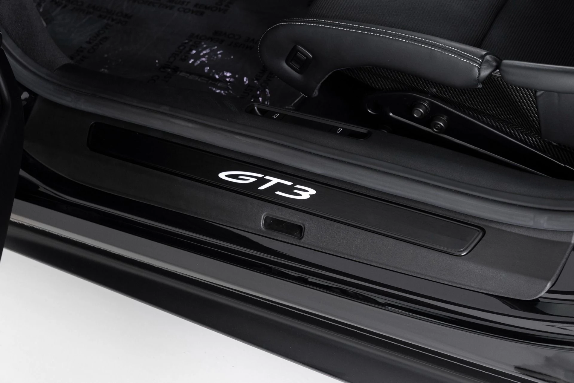 mph027_1609074064_Used_2024_Porsche_911_GT_3_Touring_1752789141_21918084f6