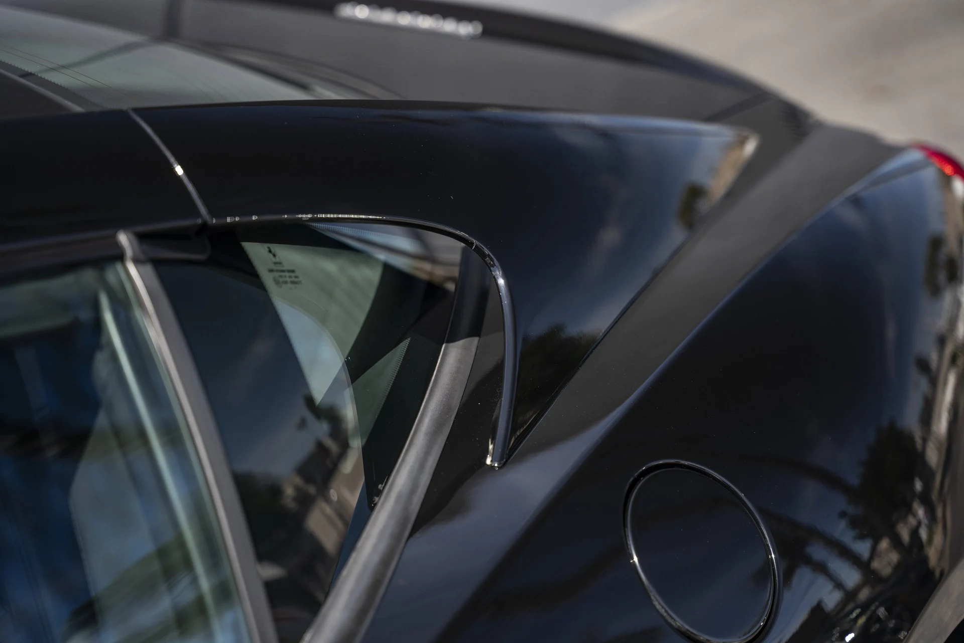 mph027_1609082382_f8f45602b4b24b9083a608edcc254836_5d4af817ac