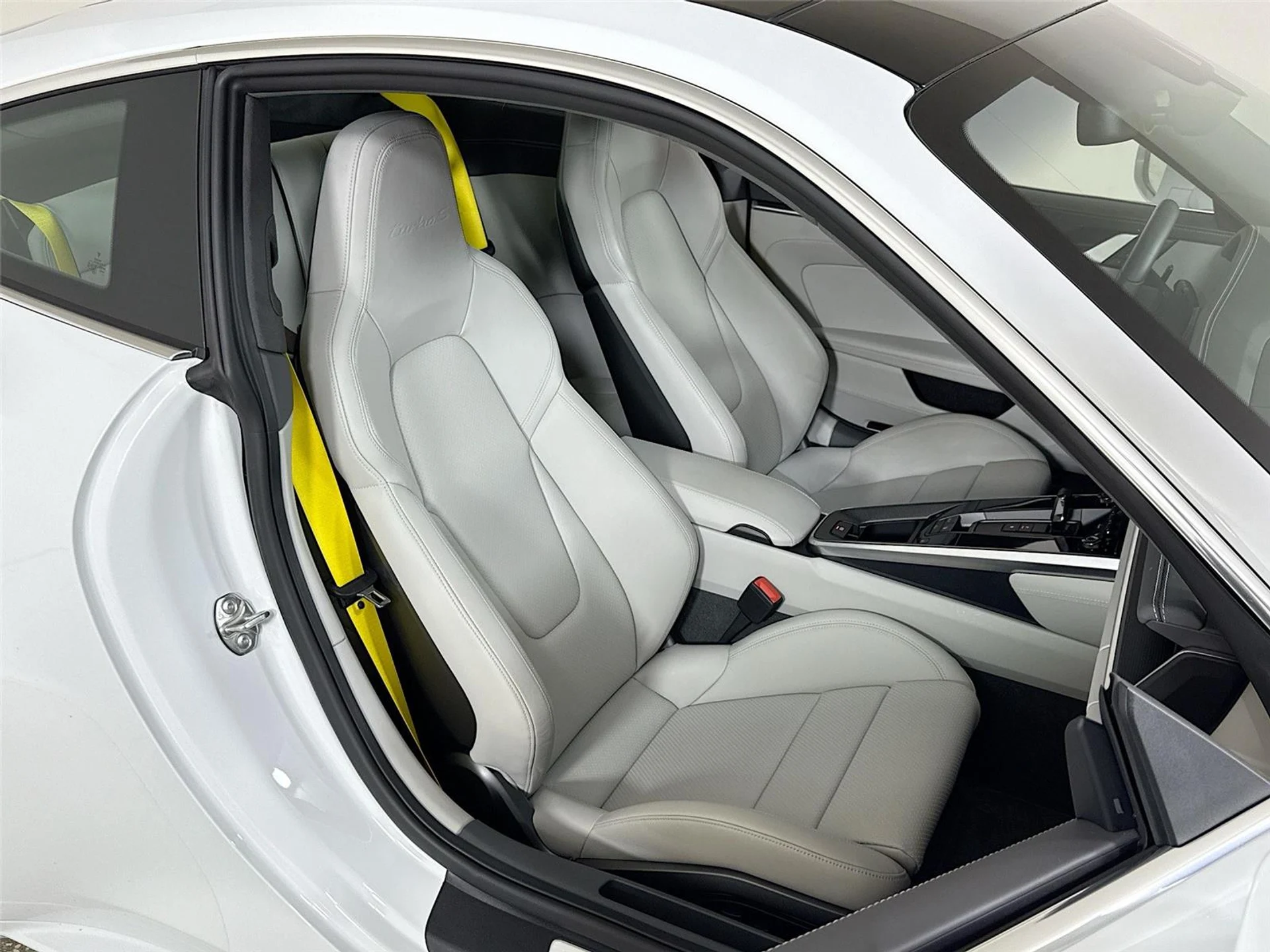 mph027_1609269860_8a964769fe381b6891aff8020bbbd331_b52ad33d3f