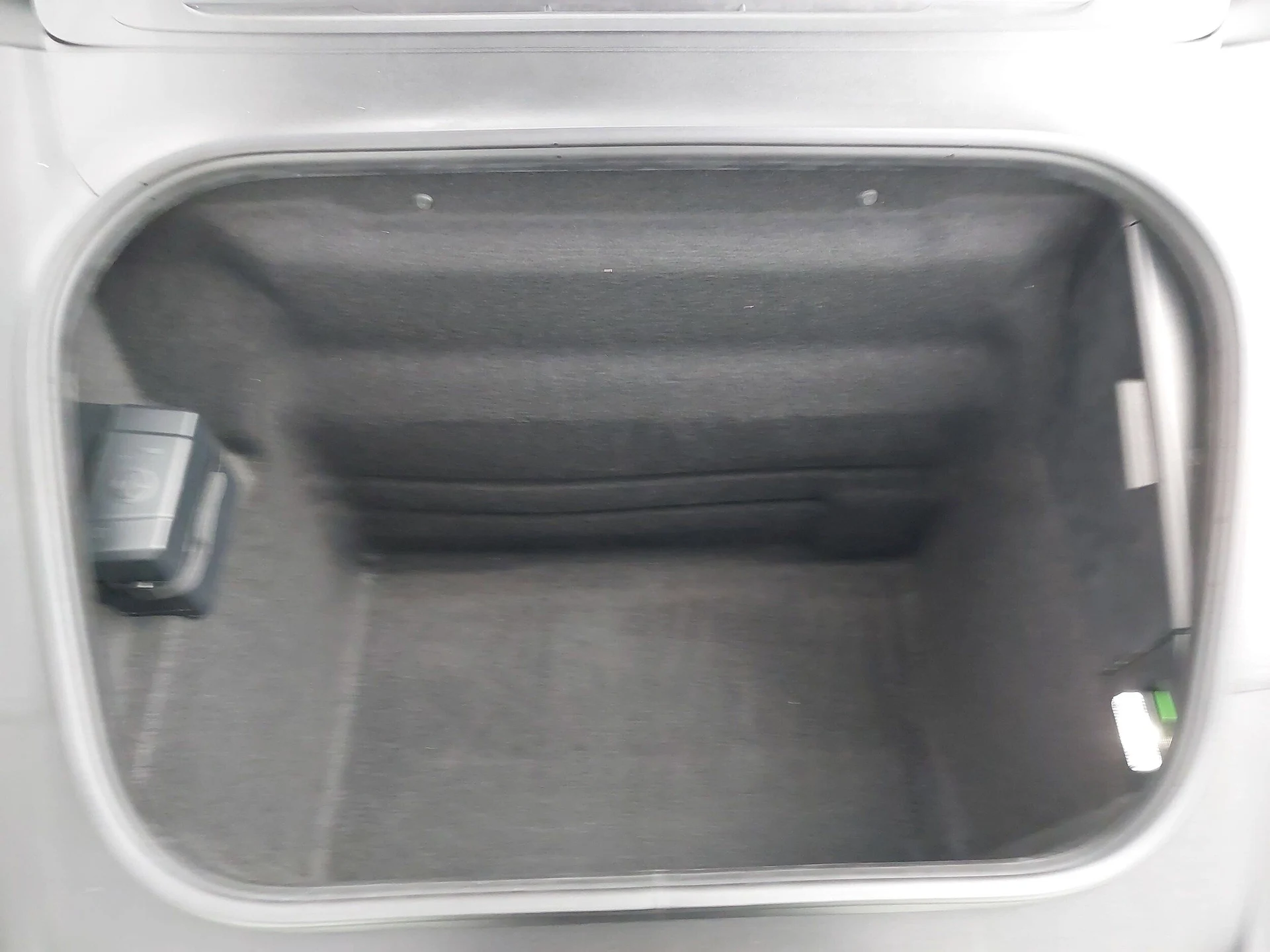 mph027_1609488783_bb3180fb8a33f8edb3a3b18d2de4e8bcx_50ebe97f8d