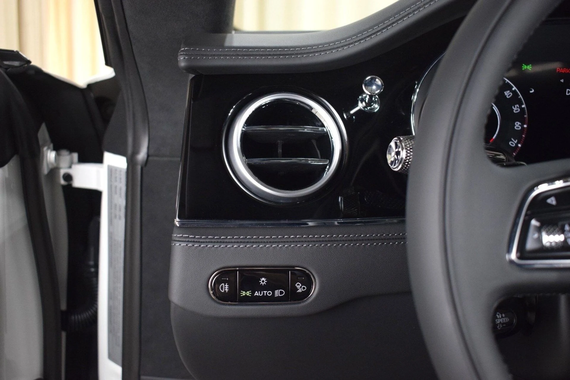 mph027_1609707887_2be76925d4ea1294552137126ee4dcb5x_013a75bd37