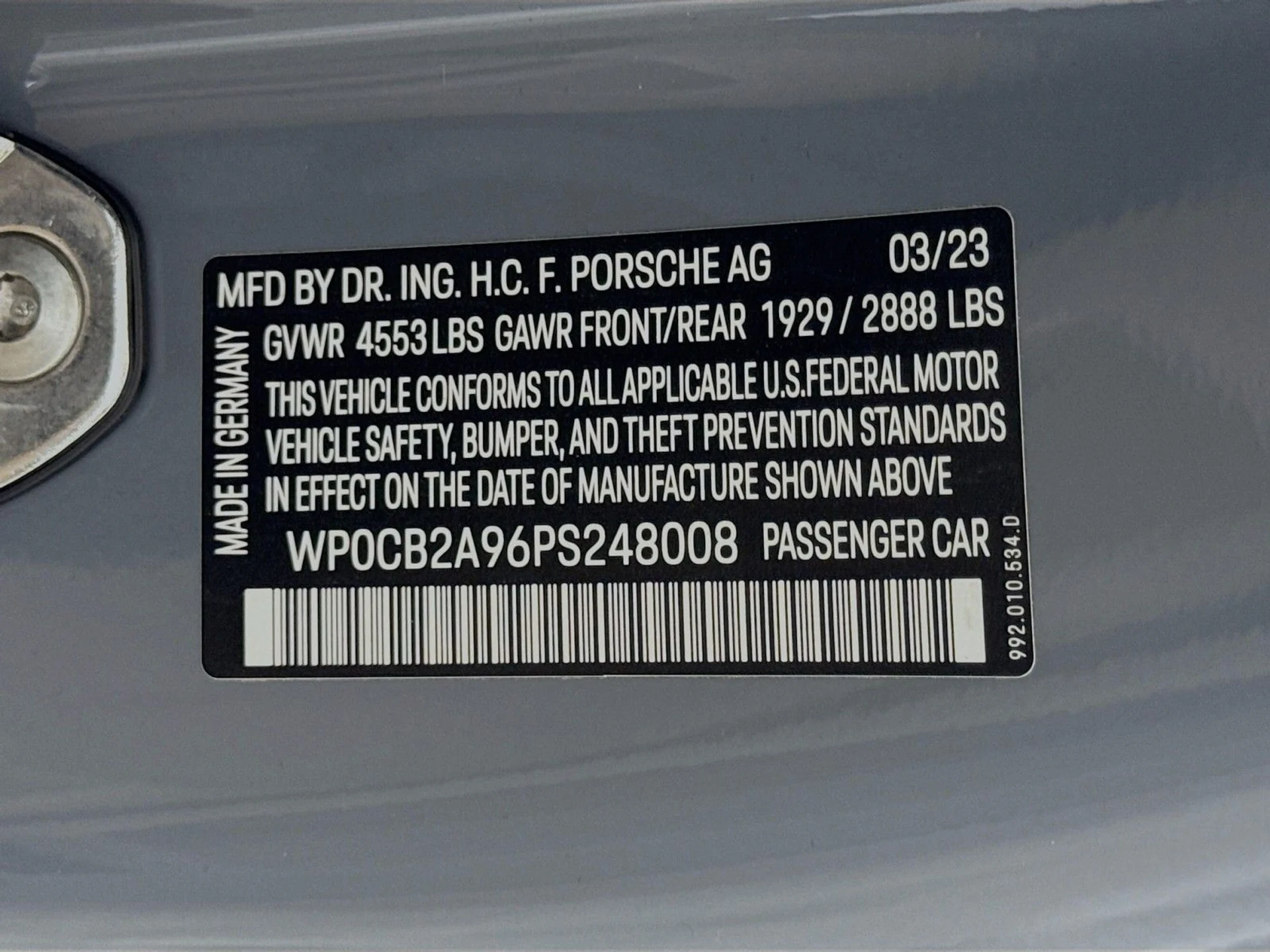 mph027_1610291919_f12e06d8ca3a1e2c41be62c2f7ee8ee6_41357ab088