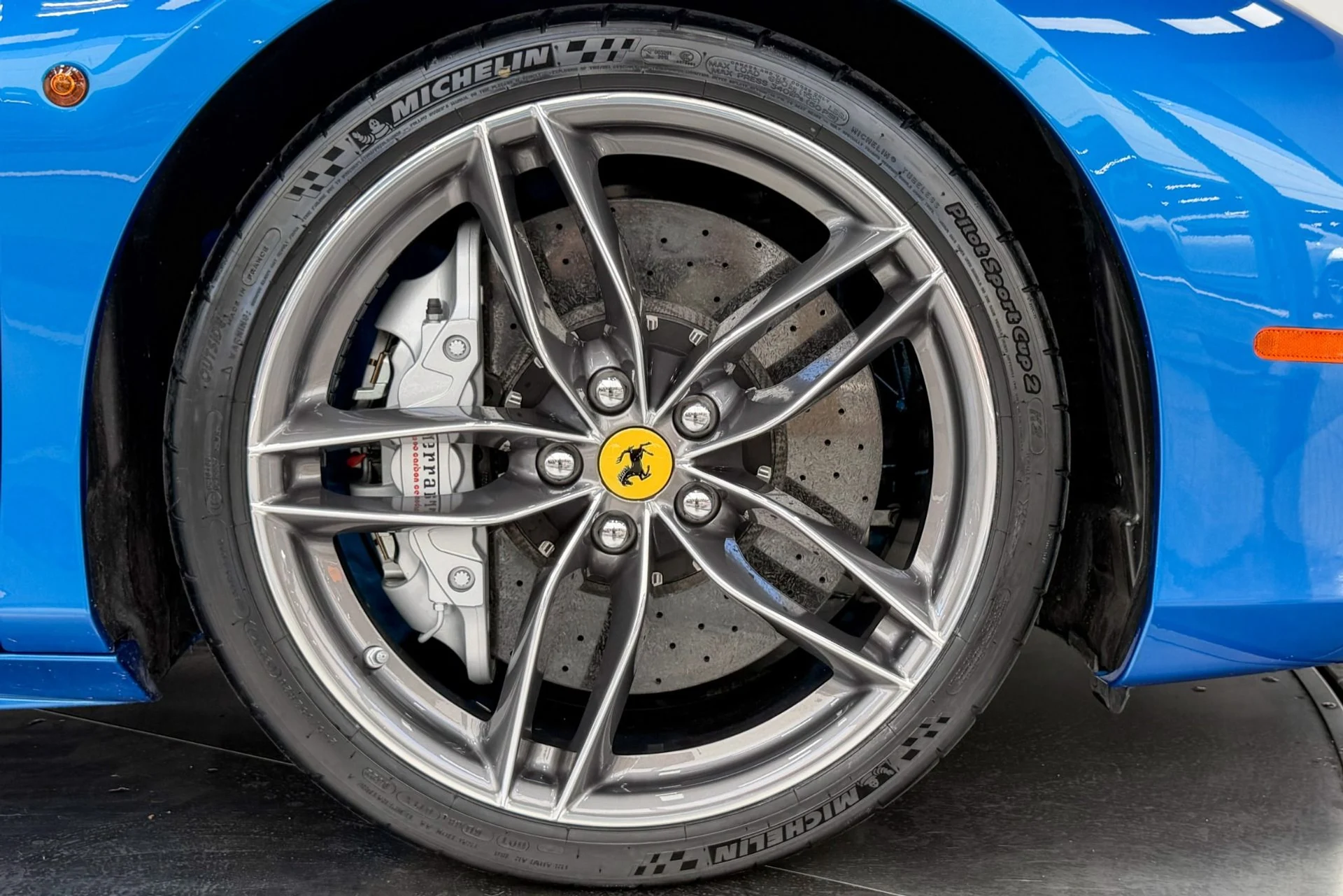 mph027_1610317152_Used_2018_Ferrari_488_Spider_Very_Low_Miles_Special_Paint_Color_Daytona_Seats_1785341858_9003a11db7