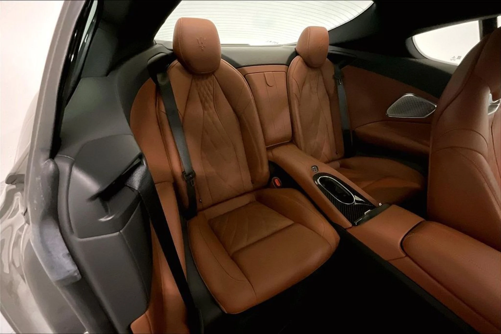 mph027_1610325045_05aac08e9f07be0df5cefdea2a65d95ax_56d1edb60b