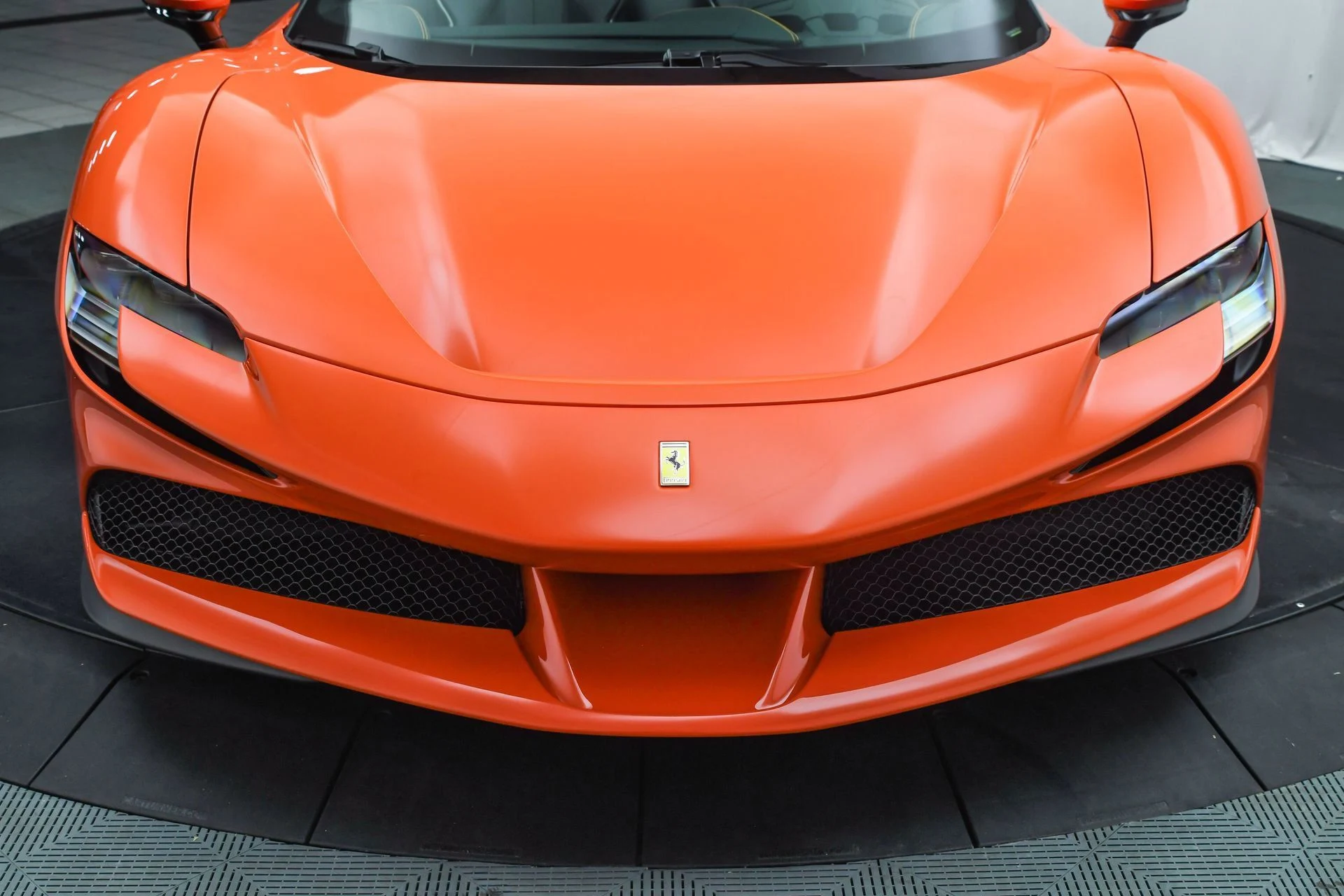 mph027_1610876425_a5d26366cb8b4fe8911a0a421d3a7c16_cdbe4bc388