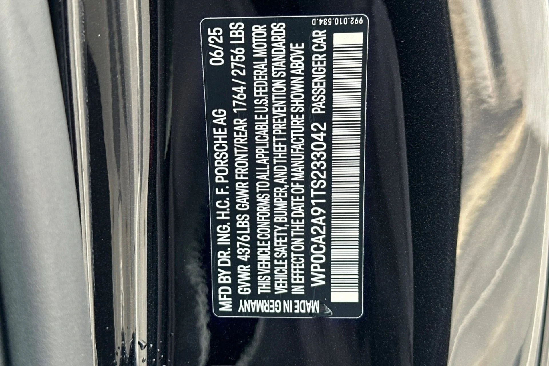 mph027_1610919153_60dac973ecf7bdd297dac0b53b968fd6_195ad76225