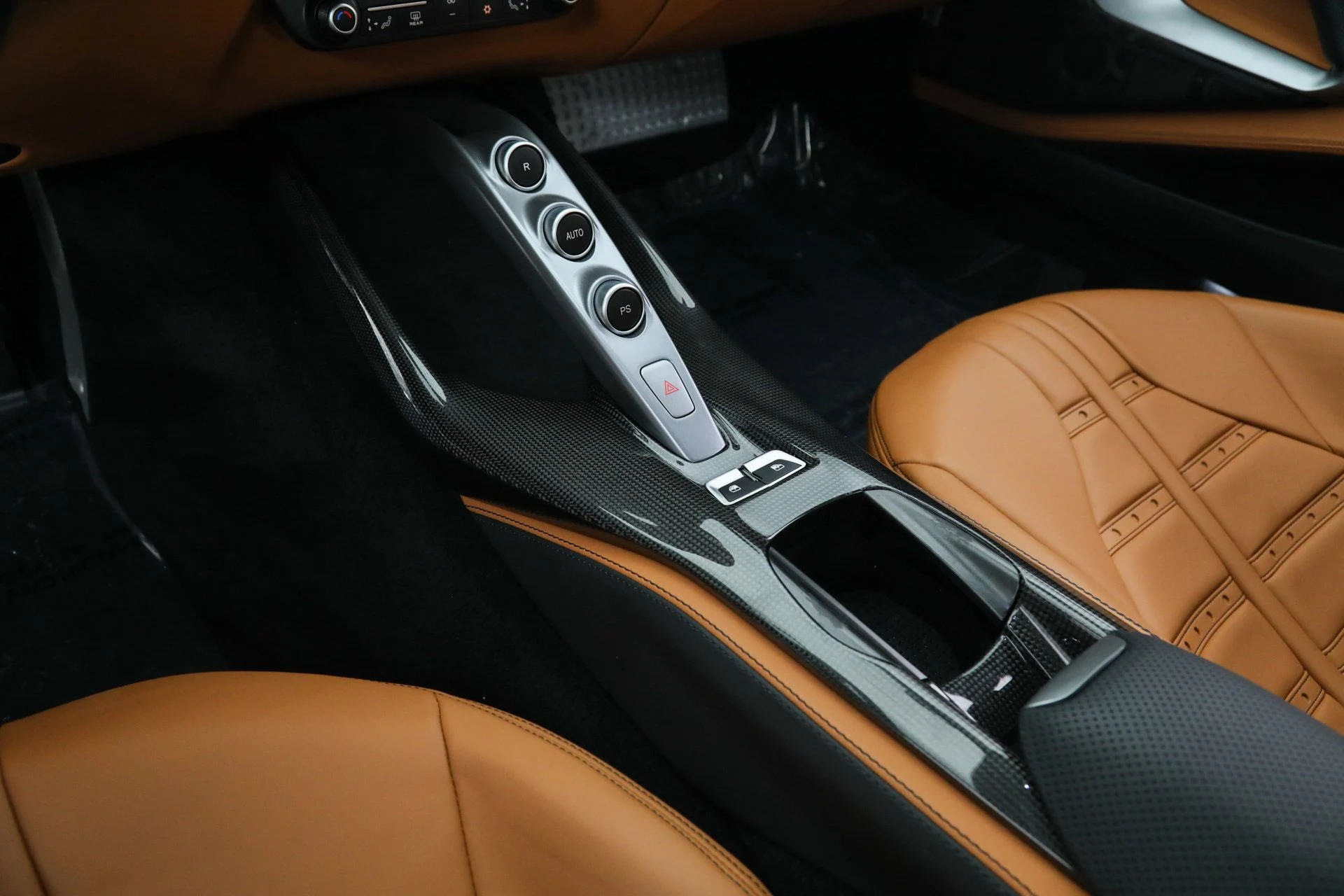 mph027_1611398498_c85c539f951b646cf6637ecf2edd0207_e2ebf1f57e