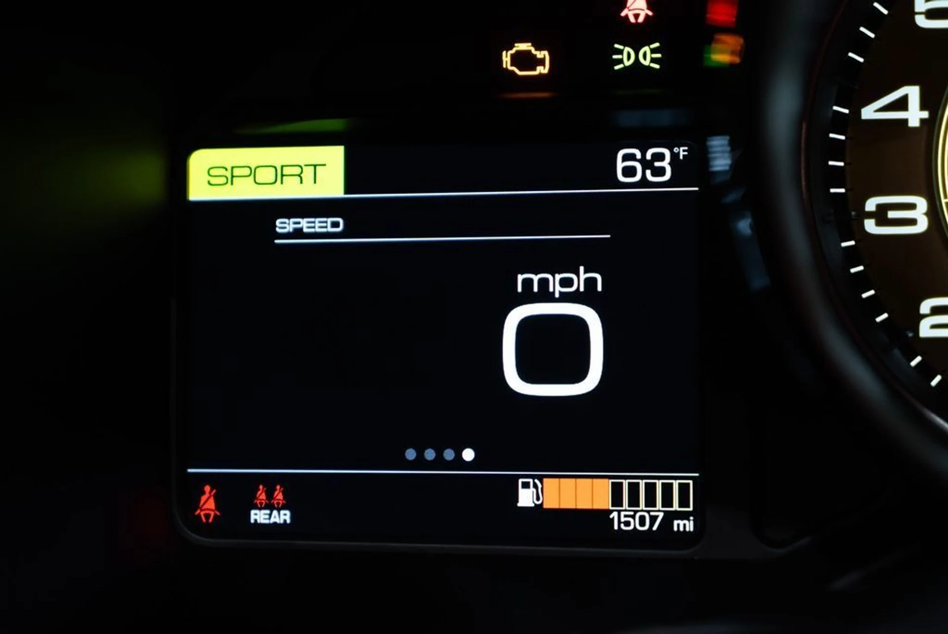 mph027_1611440700_12e9893a4f62a808051f5ad6f9566871_733ff708a1