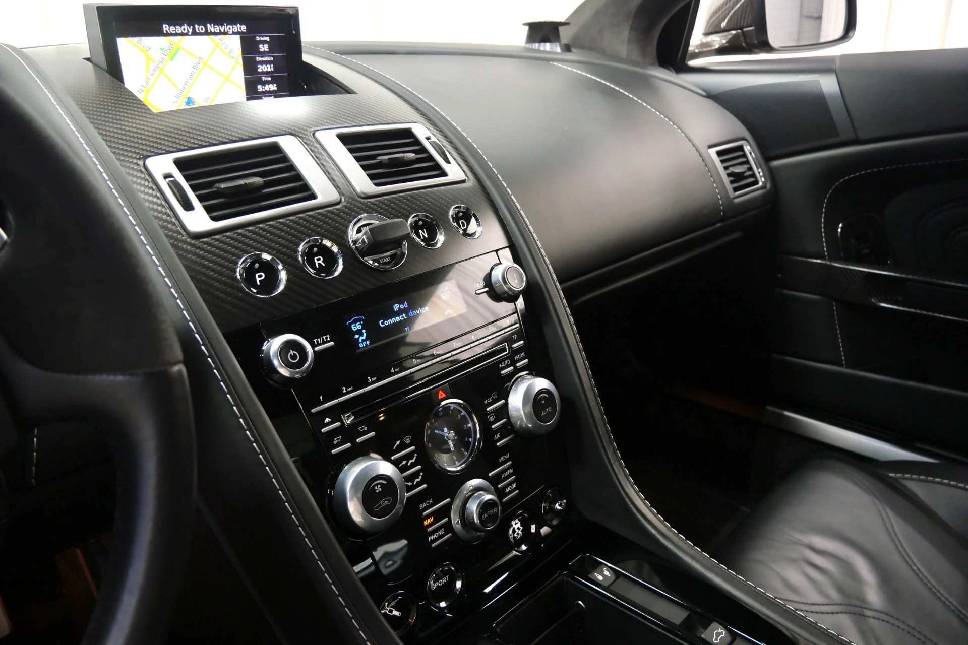 mph027_1611551778_Used_2012_Aston_Martin_DBS_Carbon_Edition_1761154594_a0d38c7d44