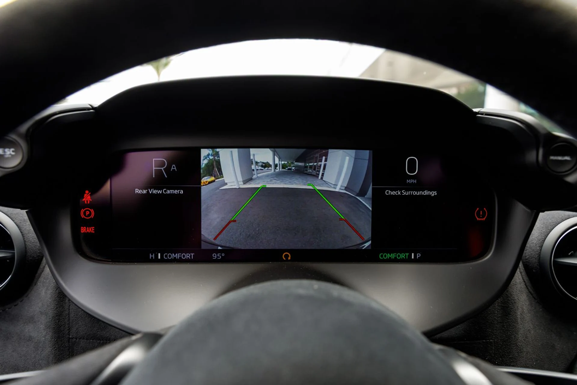 mph027_1611580418_573_p28_l_08ab26a8d2