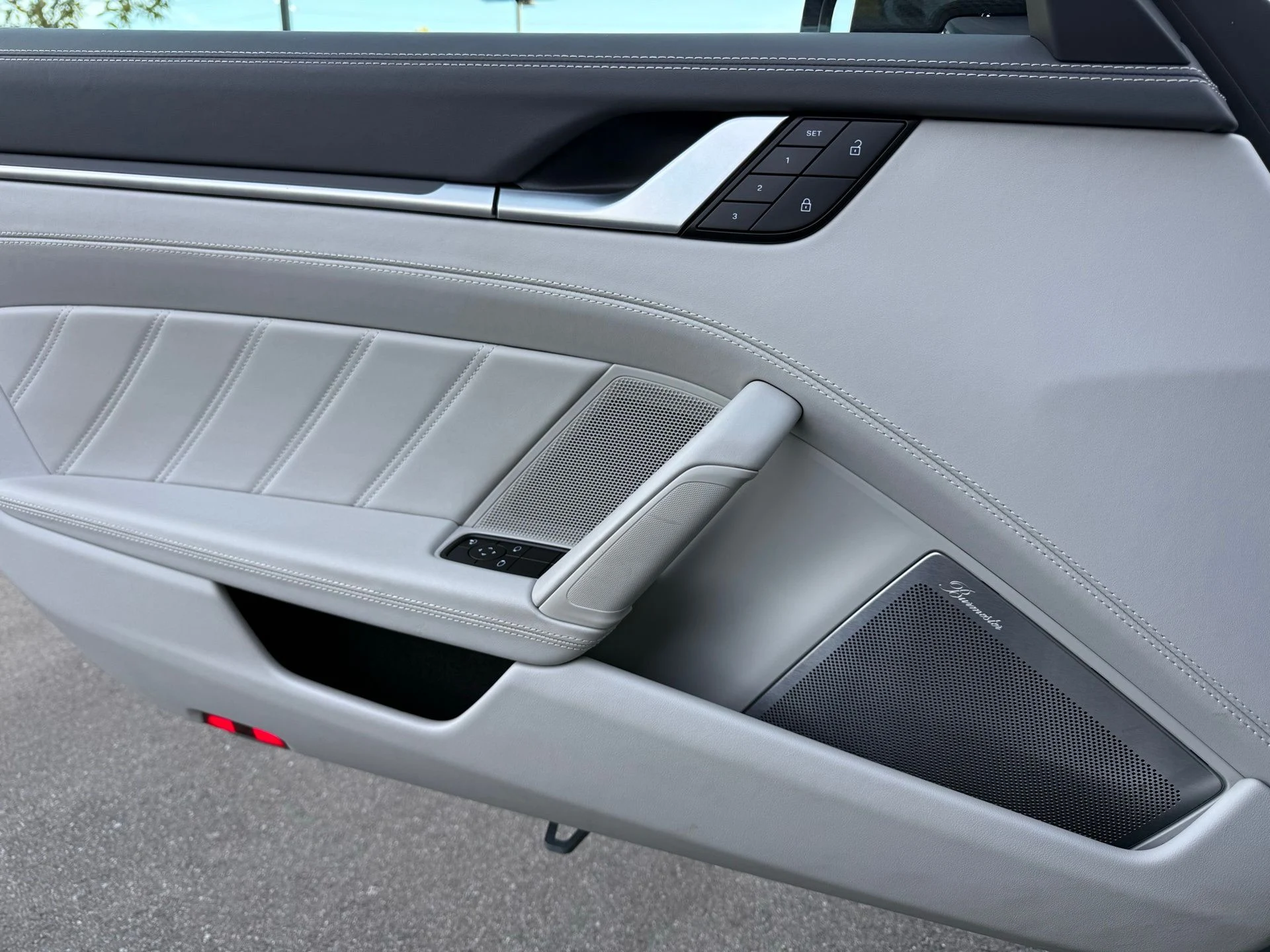 mph027_161195860_e63e6c028816370af42cf347f04e88c0_a175addac5