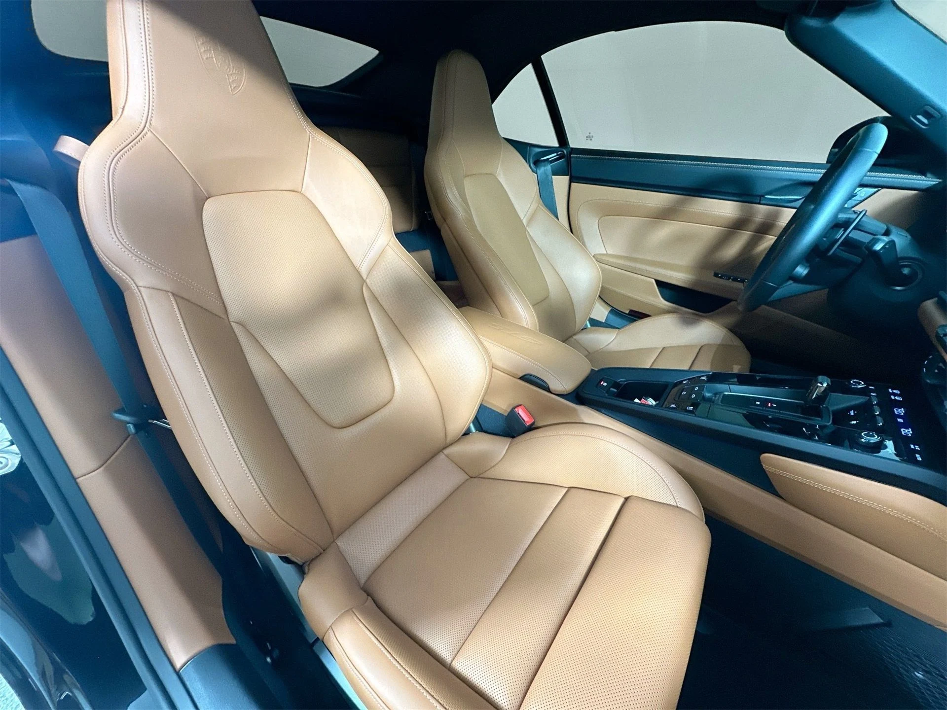 mph027_1612624405_2f3ab765baf27a1521388011ba9fee46_c8ea099a77