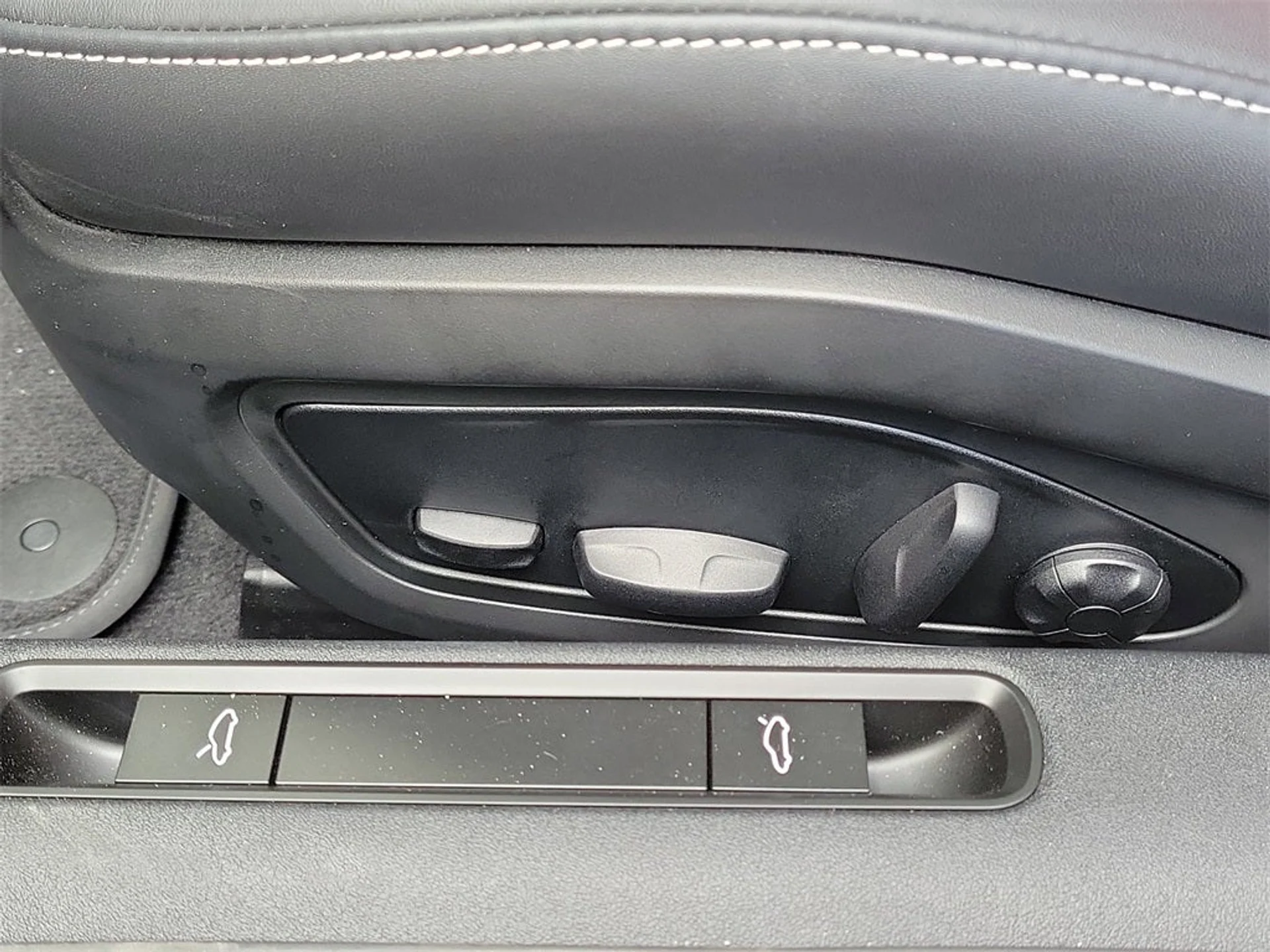 mph027_1612752084_28_100d48653e