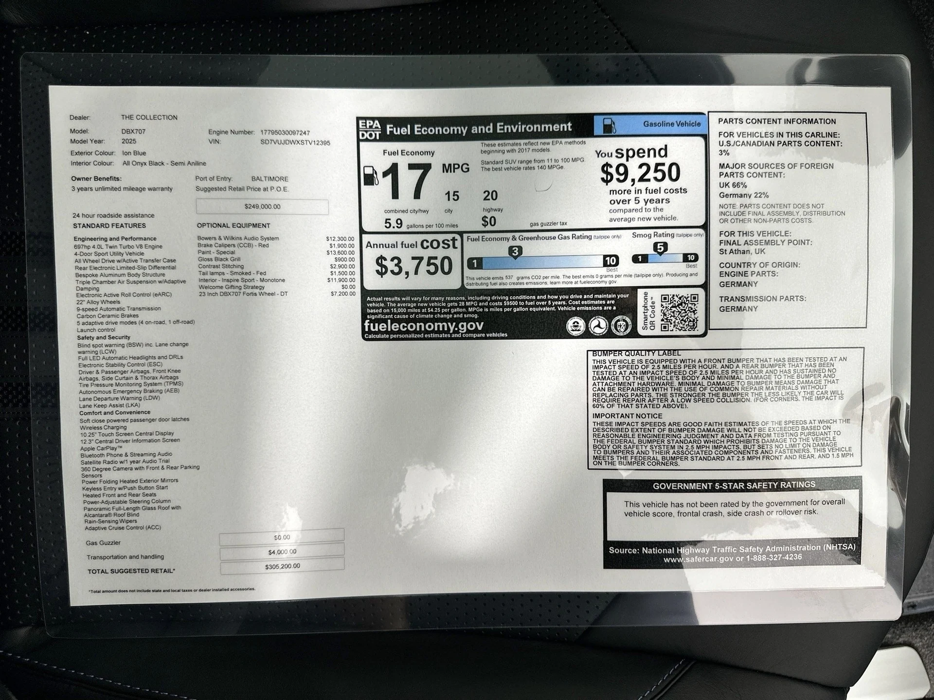 mph027_1612885195_28_b083cd569f