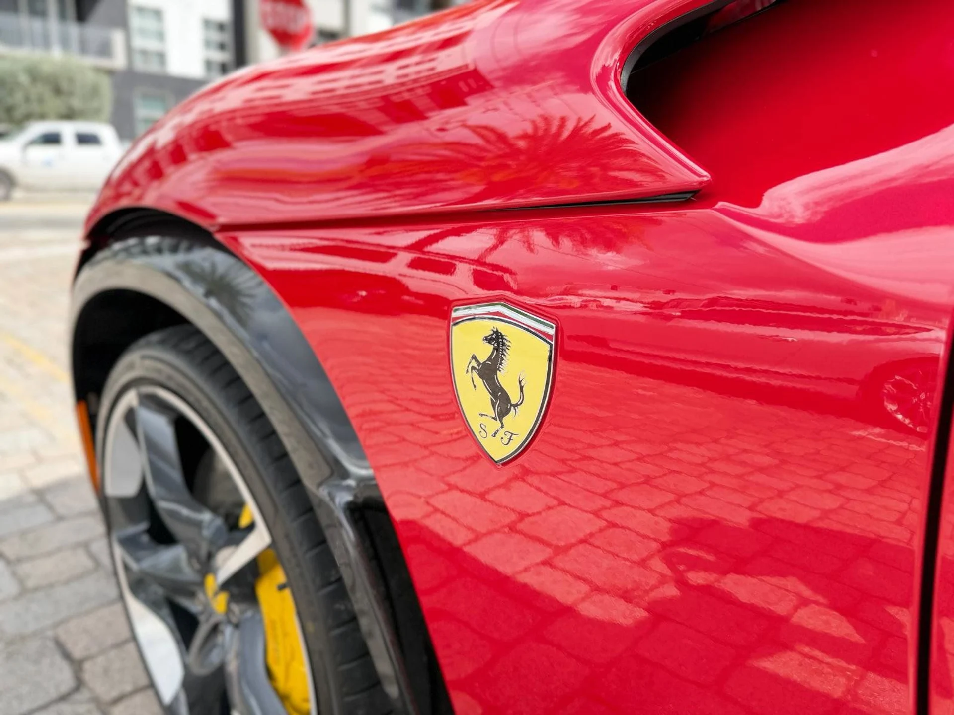 mph027_1613106509_75ea0b38c744448caf50673ec790fad1_8340d20880