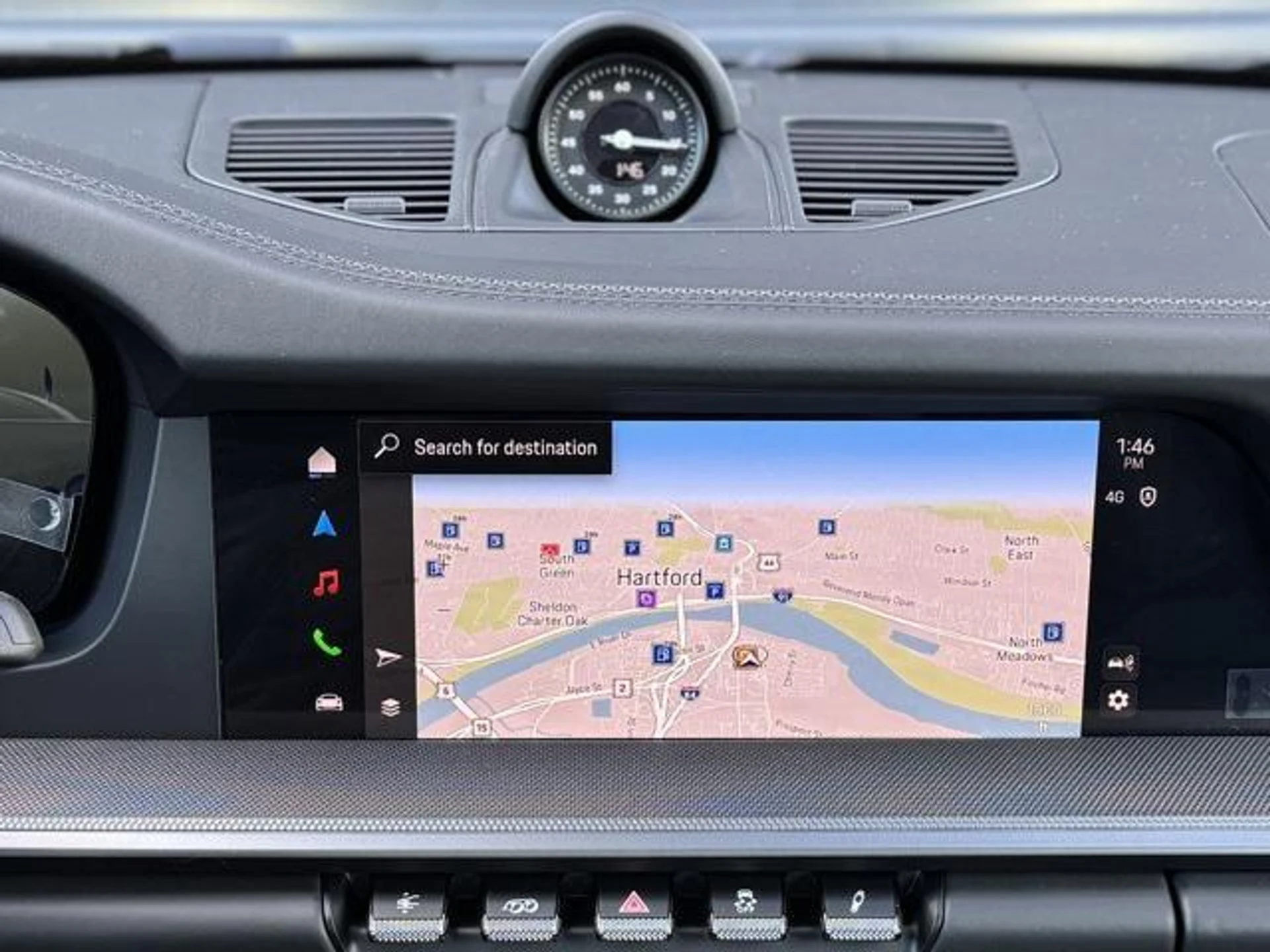 mph027_1613675278_Jr_M_Rpp_Ivi_Oa_L_YV_Gli_ZH_4bc_H64_cde2e21603