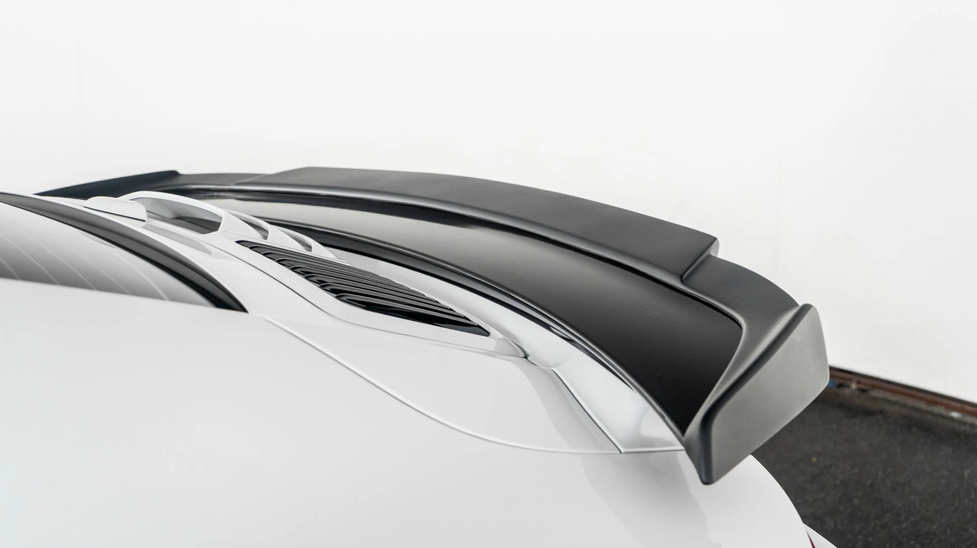 mph027_1614065893_content_homenetiol_com_2001243_2130496_0x0_ab520be6656549b9993fc1925289aaa2_83f5e068a0