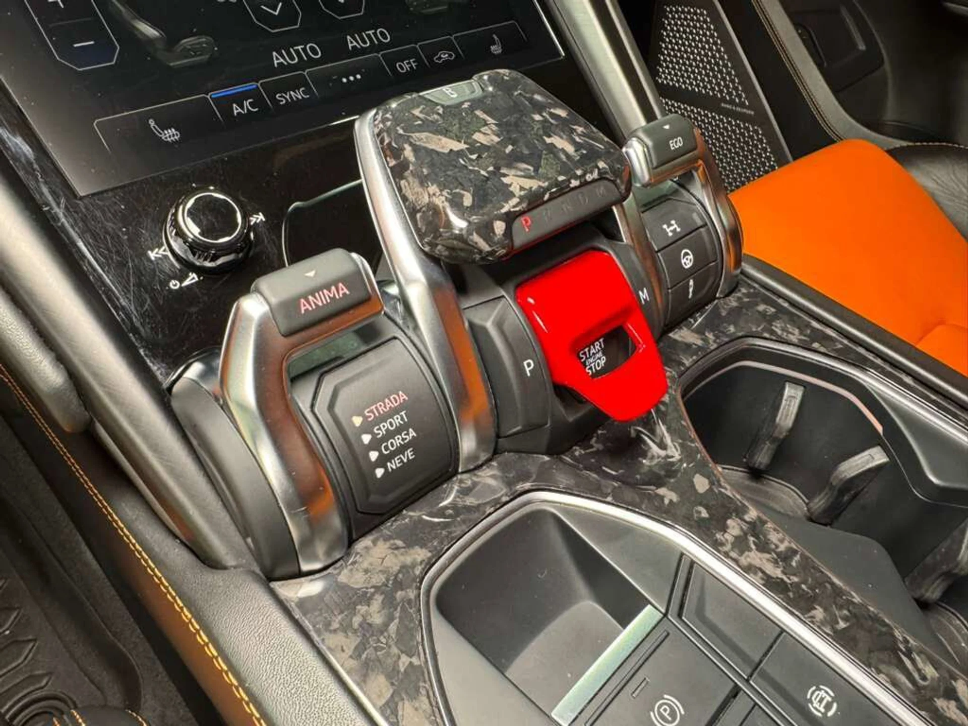 mph027_1614392315_45d7a7368cce5c099dc1da3c66db609a_c0a938a25e